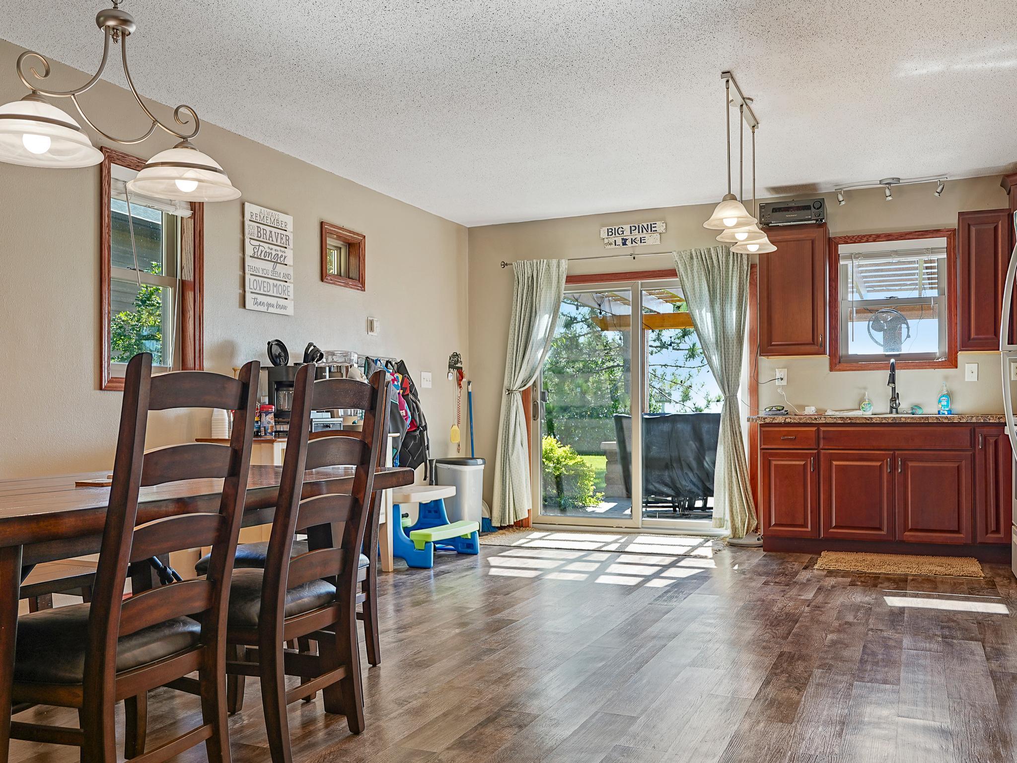2003 single family home for sale at 45531 Whispering Sands Ln in Perham, MN — 2 bed, 1 bath (photo 26 of 32)