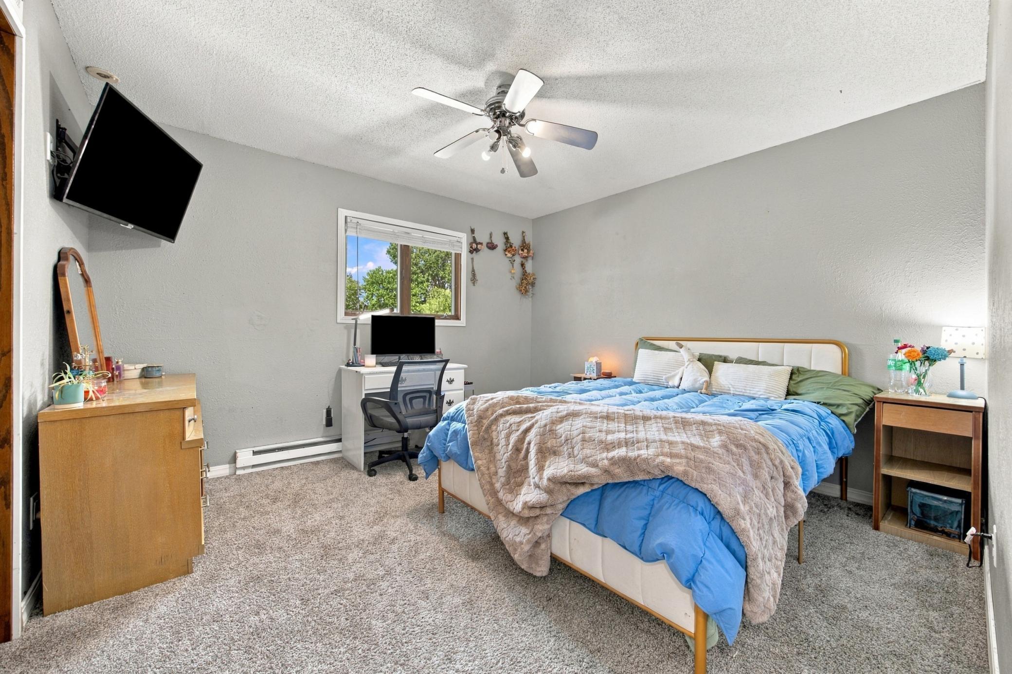 1977 single family home for sale at 1317 Loring Avenue in Detroit Lakes, MN — 4 bed, 3 bath (photo 17 of 35)