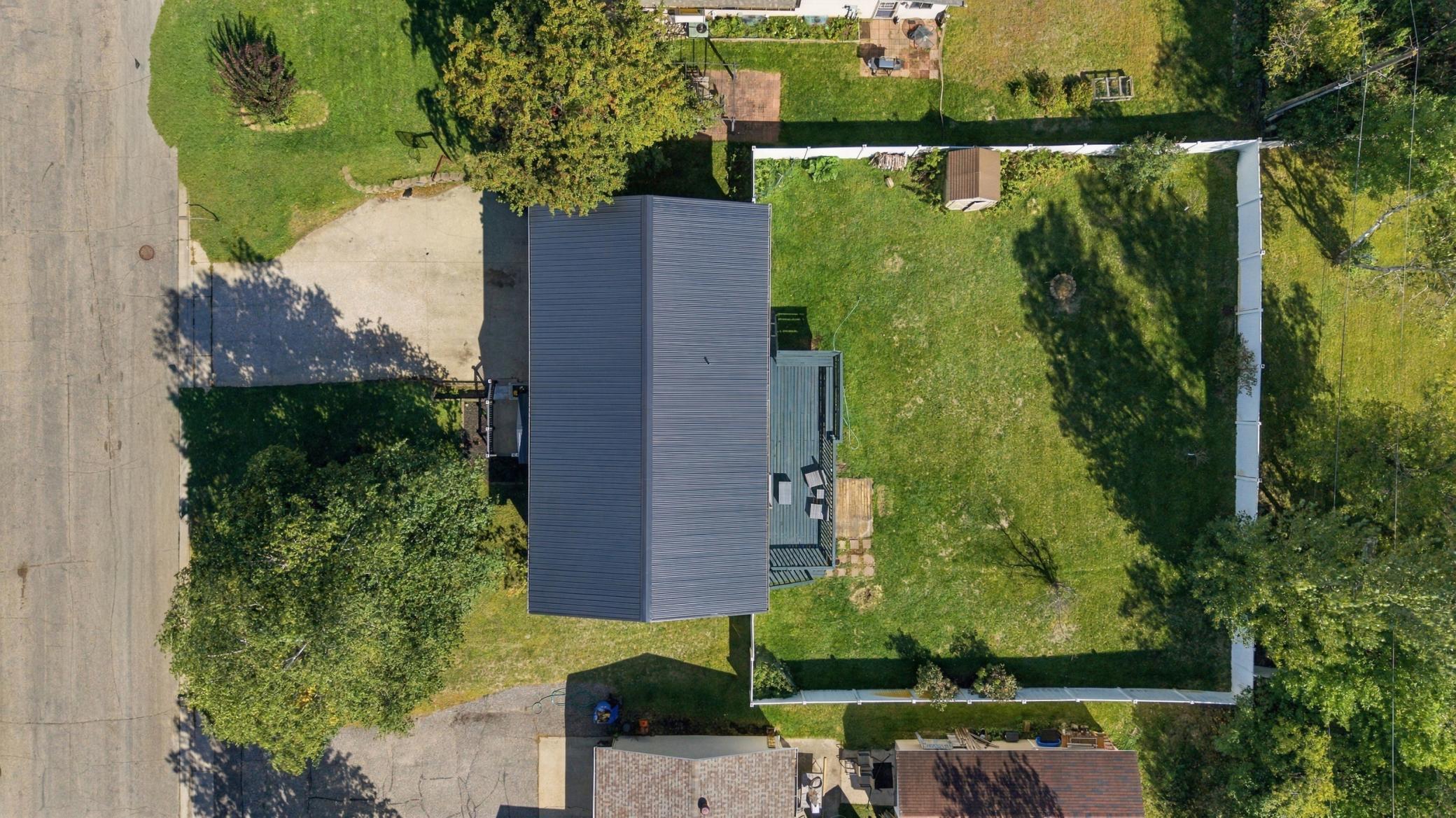 1977 single family home for sale at 1317 Loring Avenue in Detroit Lakes, MN — 4 bed, 3 bath (photo 35 of 35)