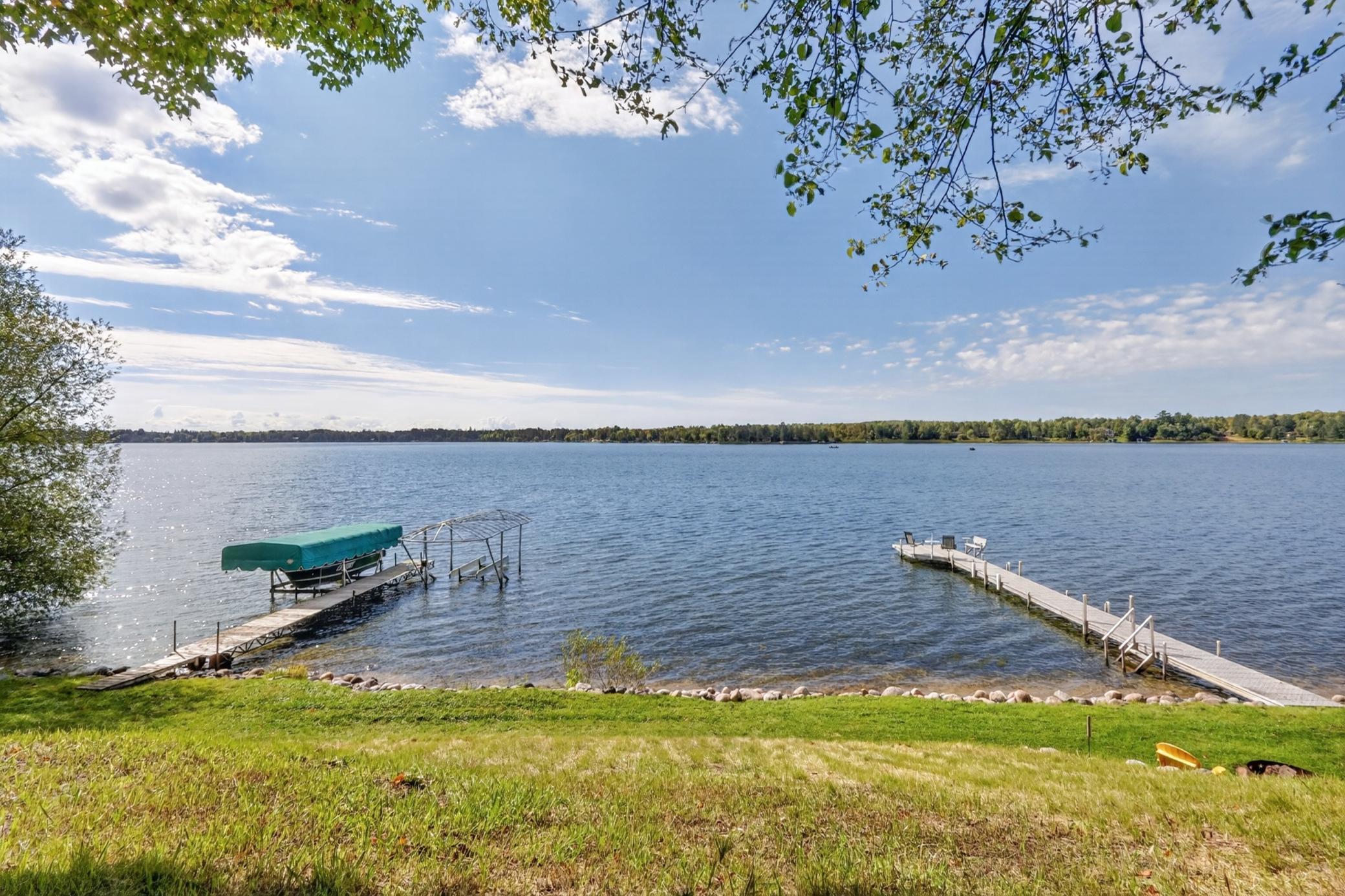 1973 single family home for sale at 31831 Sunny Beach Road in Grand Rapids, MN — 4 bed, 4 bath (photo 11 of 61)