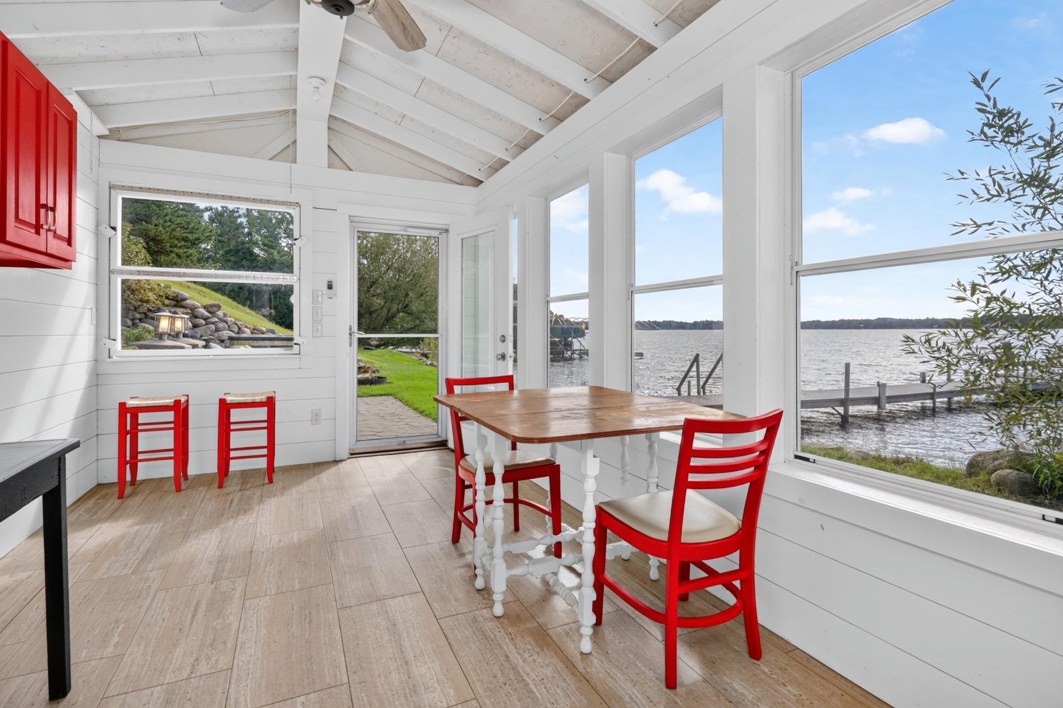 1973 single family home for sale at 31831 Sunny Beach Road in Grand Rapids, MN — 4 bed, 4 bath (photo 16 of 61)