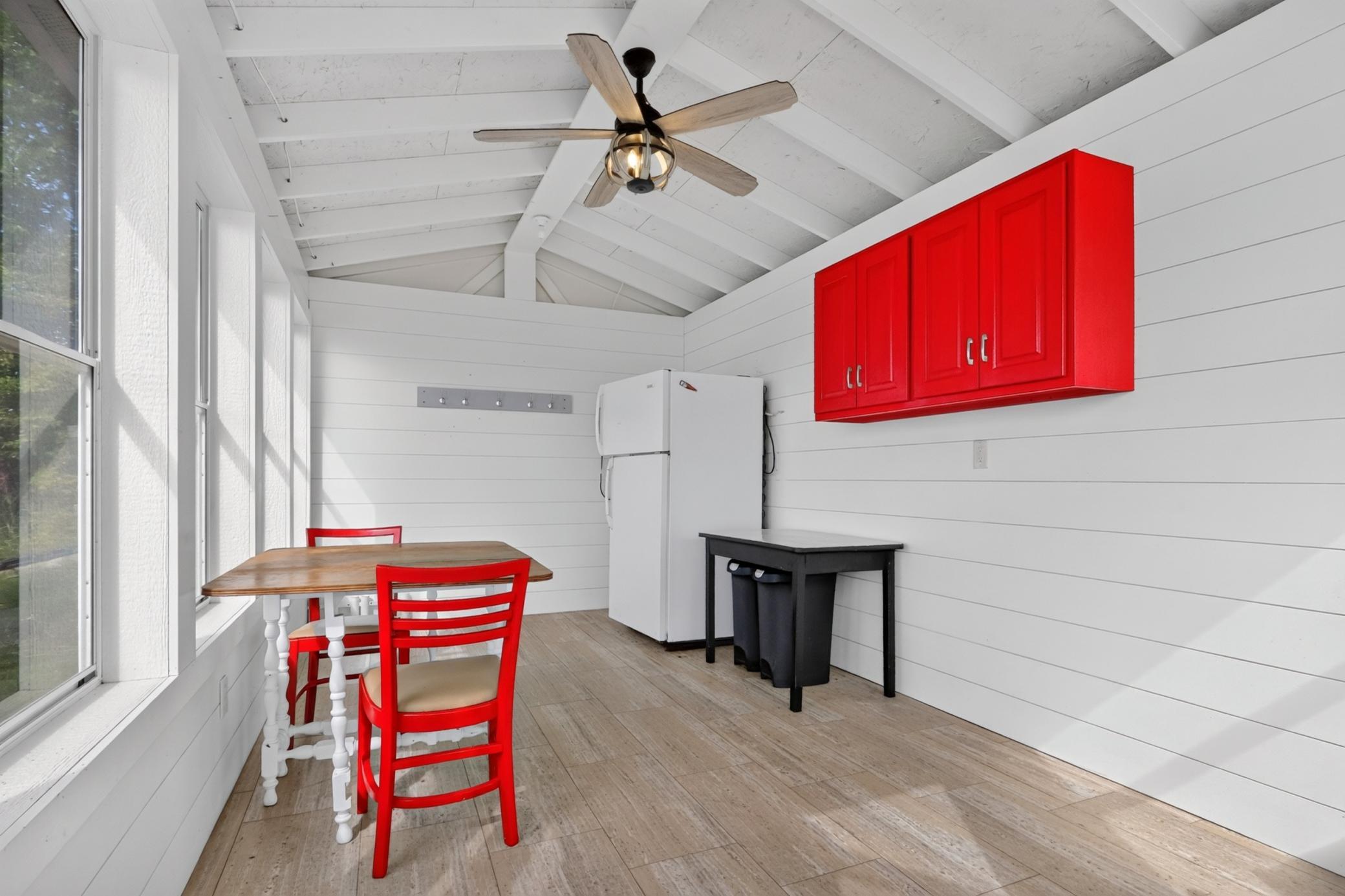 1973 single family home for sale at 31831 Sunny Beach Road in Grand Rapids, MN — 4 bed, 4 bath (photo 17 of 61)
