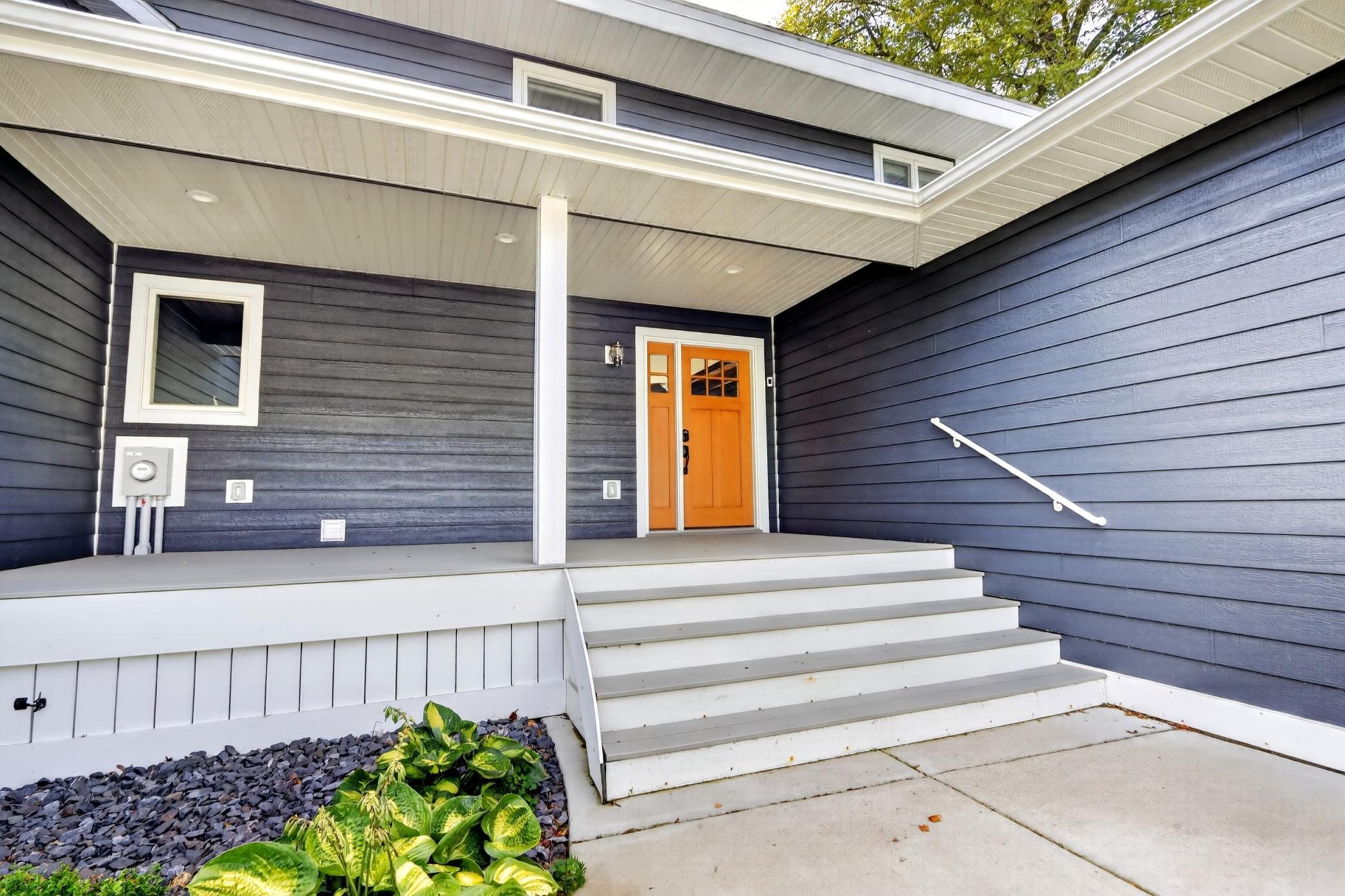 1973 single family home for sale at 31831 Sunny Beach Road in Grand Rapids, MN — 4 bed, 4 bath (photo 20 of 61)