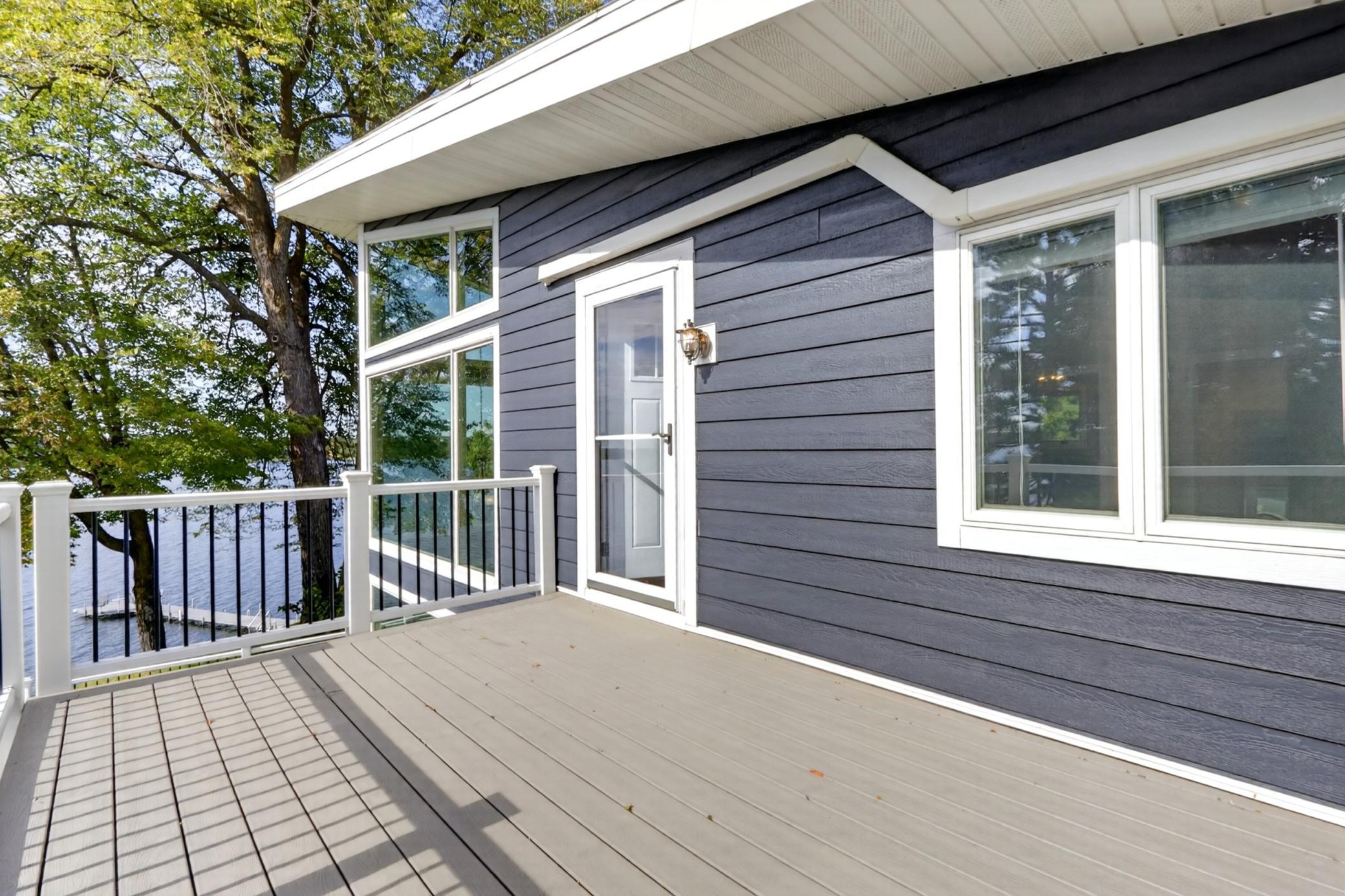 1973 single family home for sale at 31831 Sunny Beach Road in Grand Rapids, MN — 4 bed, 4 bath (photo 25 of 61)