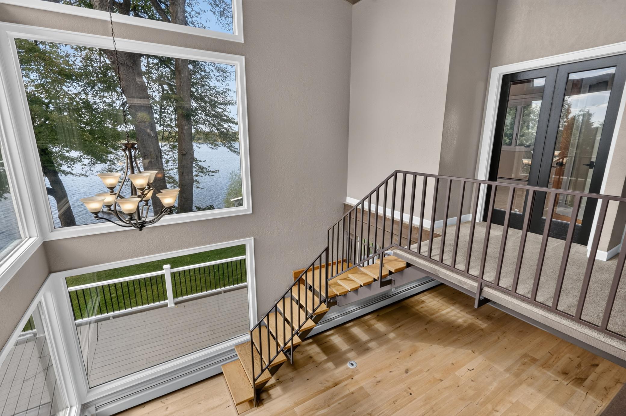 1973 single family home for sale at 31831 Sunny Beach Road in Grand Rapids, MN — 4 bed, 4 bath (photo 26 of 61)