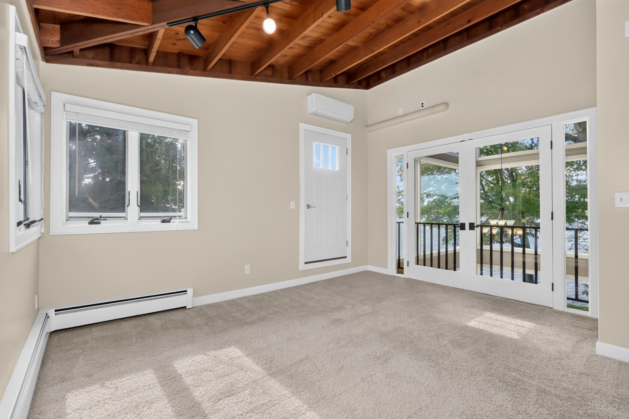1973 single family home for sale at 31831 Sunny Beach Road in Grand Rapids, MN — 4 bed, 4 bath (photo 28 of 61)