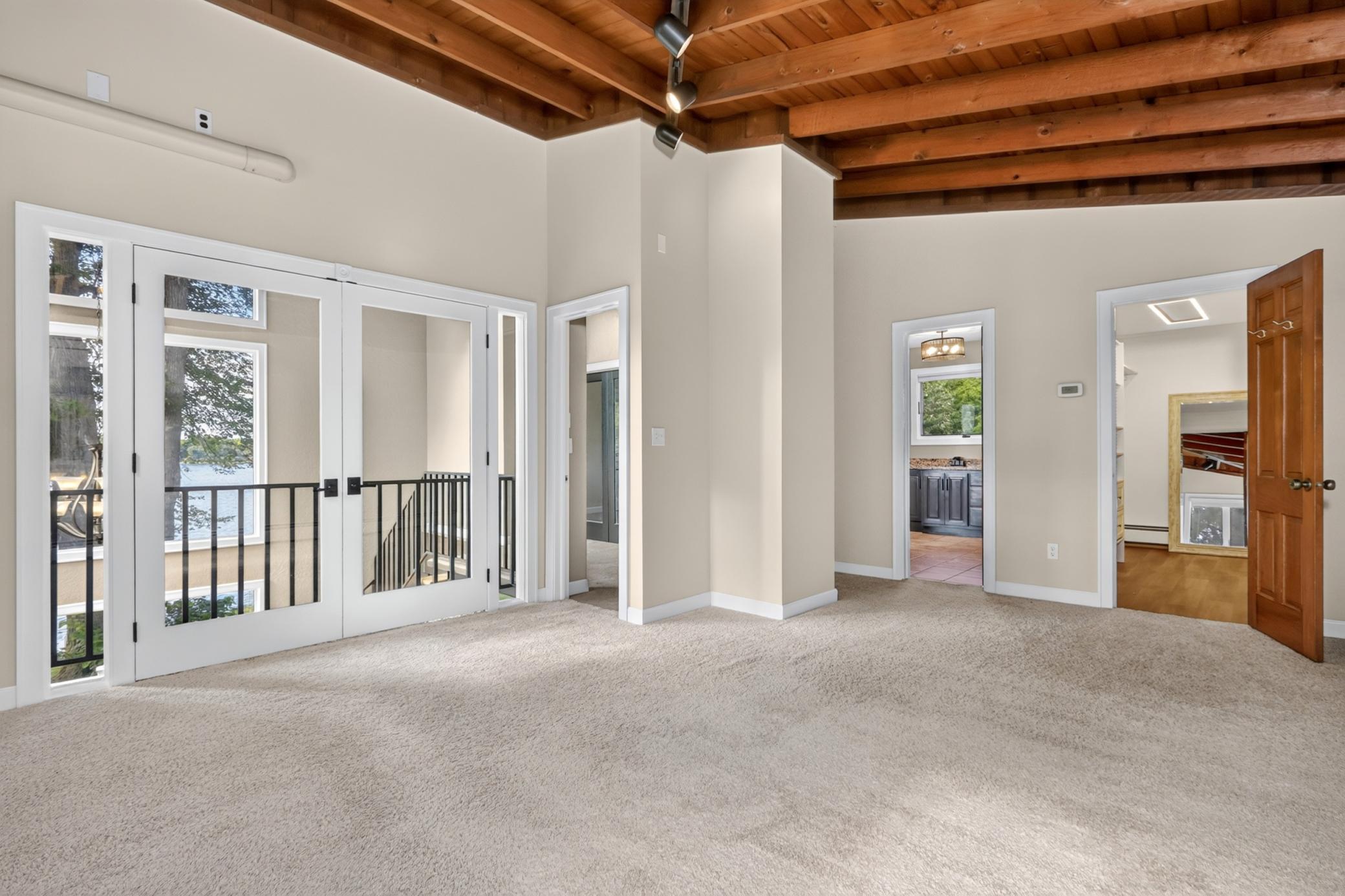 1973 single family home for sale at 31831 Sunny Beach Road in Grand Rapids, MN — 4 bed, 4 bath (photo 29 of 61)