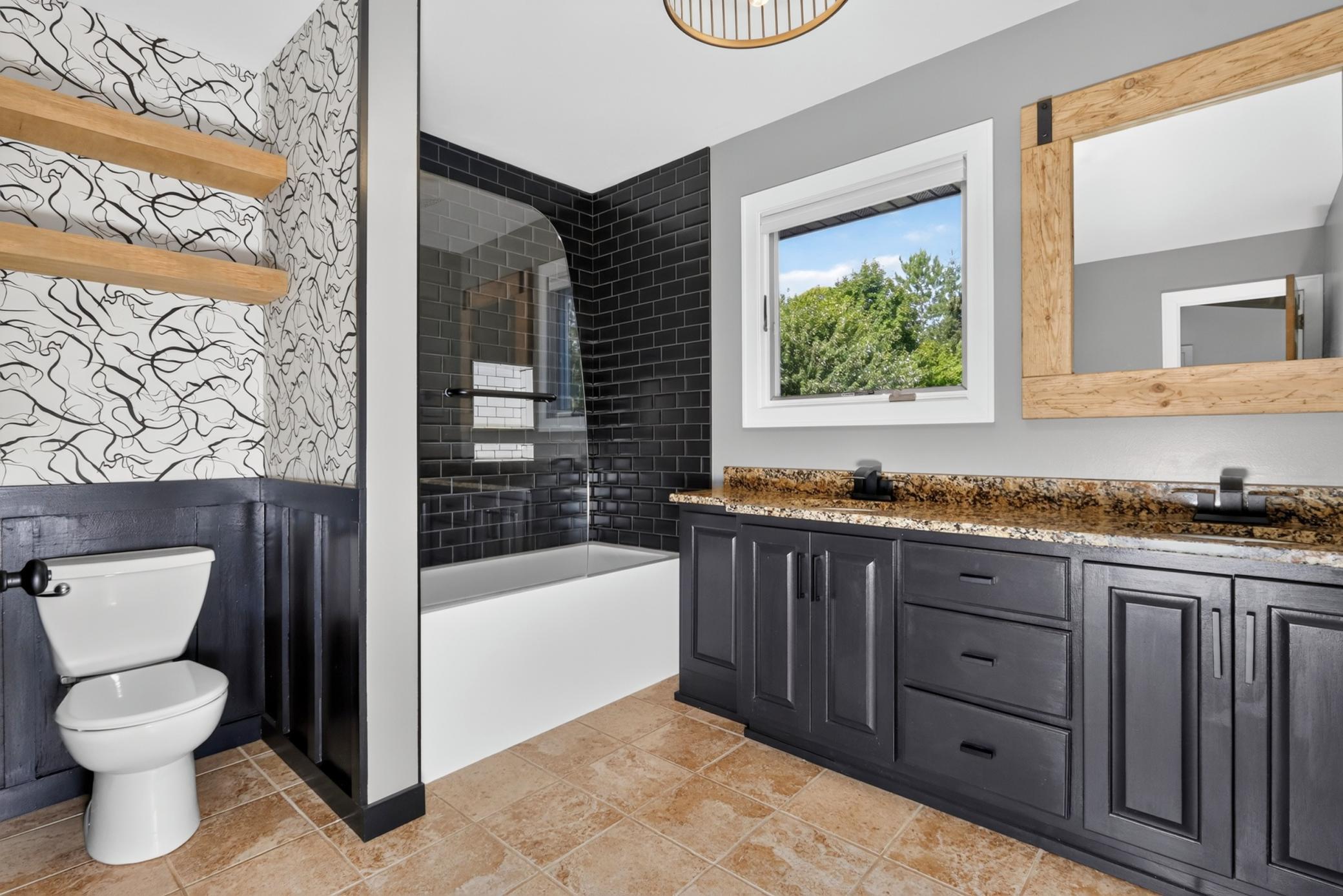 1973 single family home for sale at 31831 Sunny Beach Road in Grand Rapids, MN — 4 bed, 4 bath (photo 30 of 61)