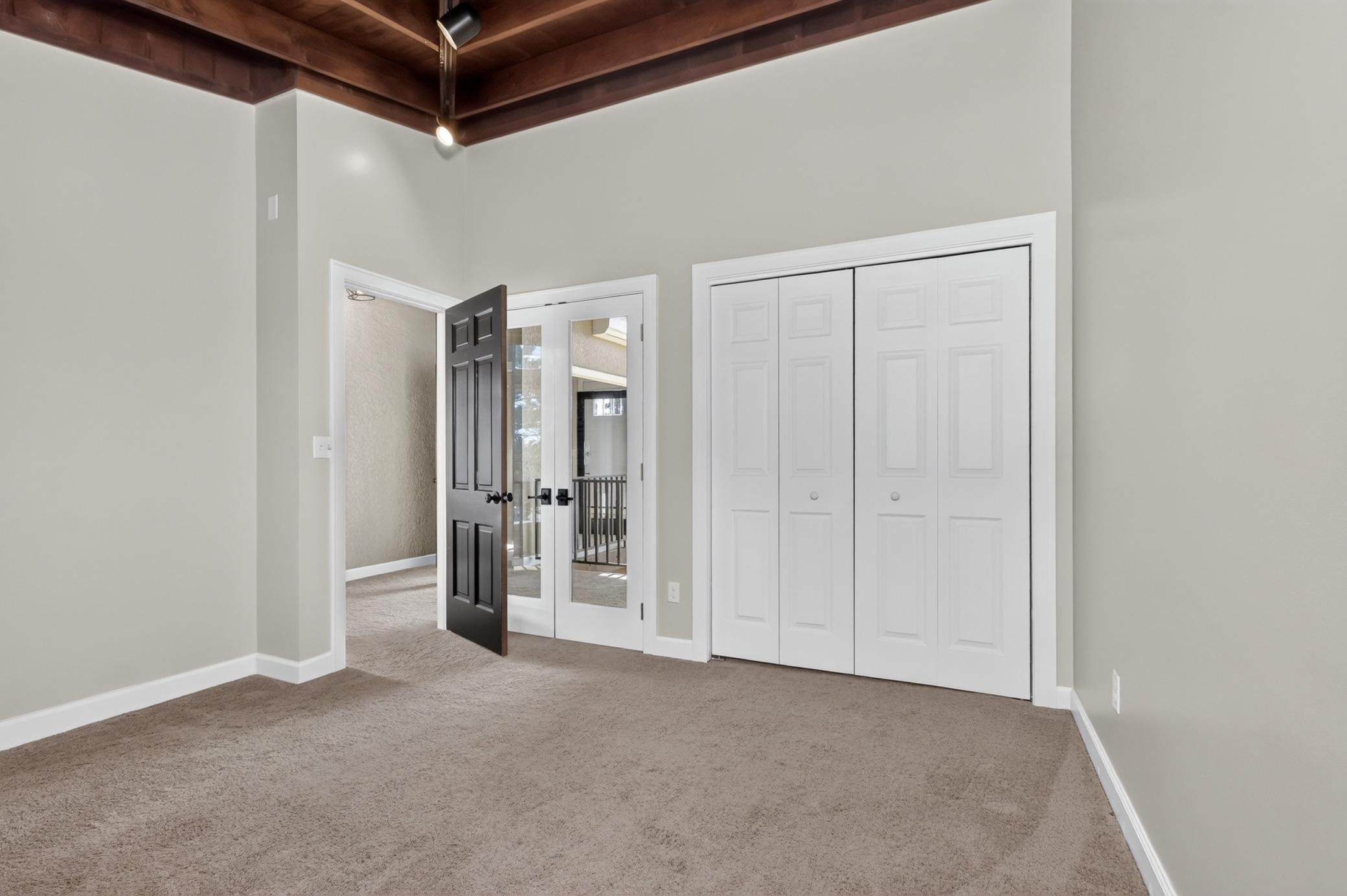 1973 single family home for sale at 31831 Sunny Beach Road in Grand Rapids, MN — 4 bed, 4 bath (photo 31 of 61)