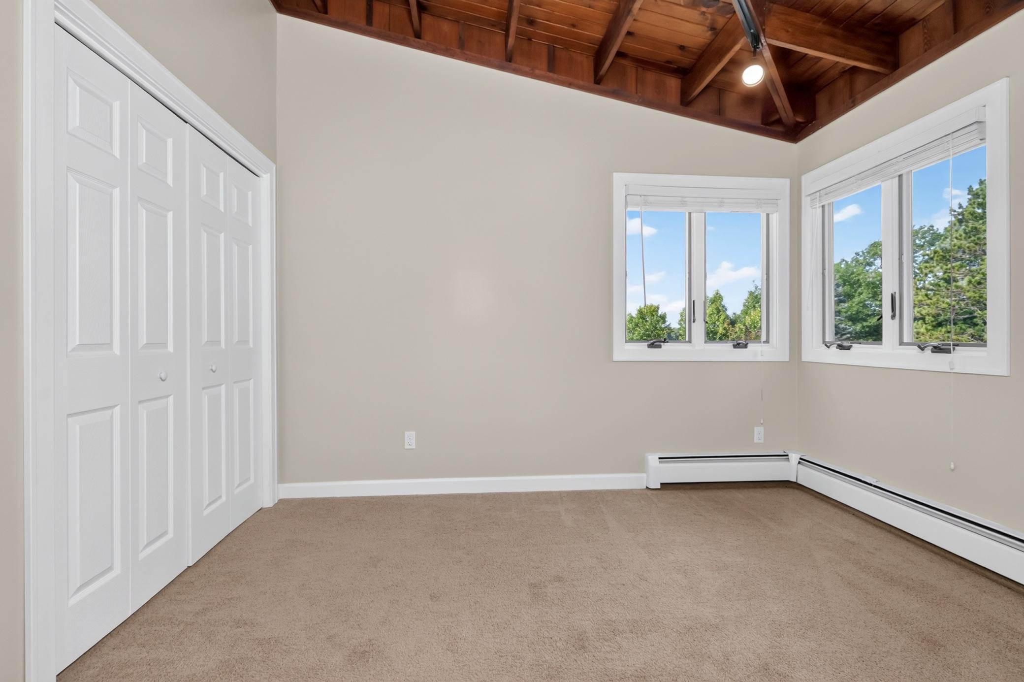 1973 single family home for sale at 31831 Sunny Beach Road in Grand Rapids, MN — 4 bed, 4 bath (photo 32 of 61)