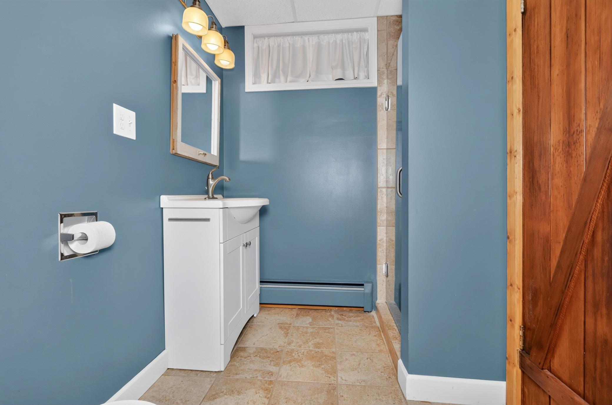 1973 single family home for sale at 31831 Sunny Beach Road in Grand Rapids, MN — 4 bed, 4 bath (photo 33 of 61)