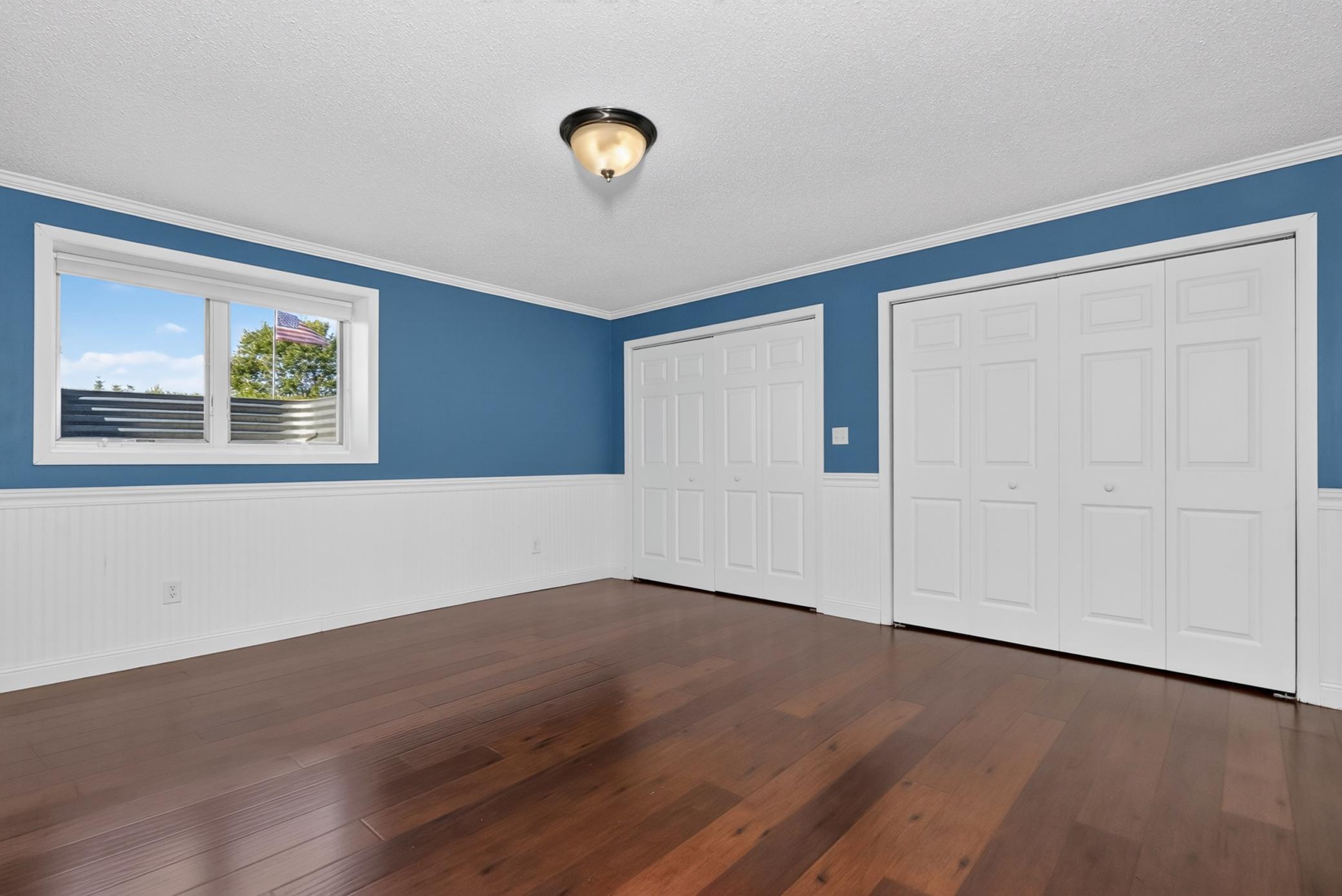 1973 single family home for sale at 31831 Sunny Beach Road in Grand Rapids, MN — 4 bed, 4 bath (photo 34 of 61)