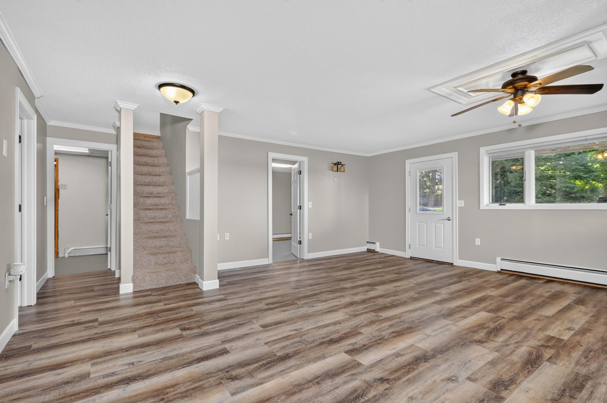 1973 single family home for sale at 31831 Sunny Beach Road in Grand Rapids, MN — 4 bed, 4 bath (photo 35 of 61)
