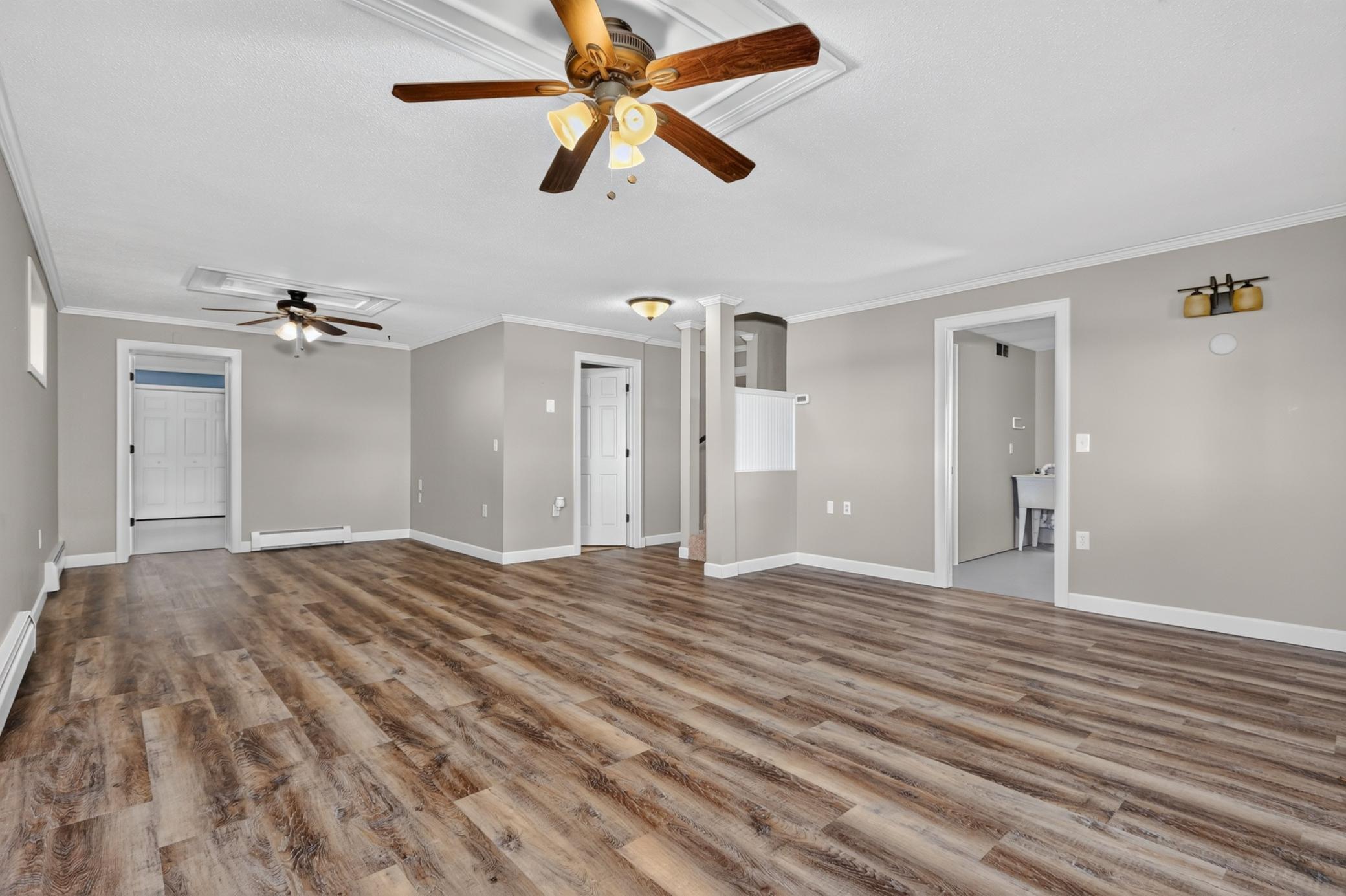 1973 single family home for sale at 31831 Sunny Beach Road in Grand Rapids, MN — 4 bed, 4 bath (photo 36 of 61)