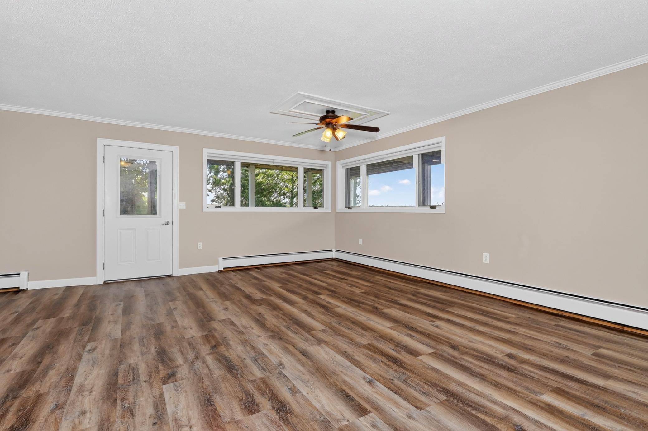 1973 single family home for sale at 31831 Sunny Beach Road in Grand Rapids, MN — 4 bed, 4 bath (photo 37 of 61)