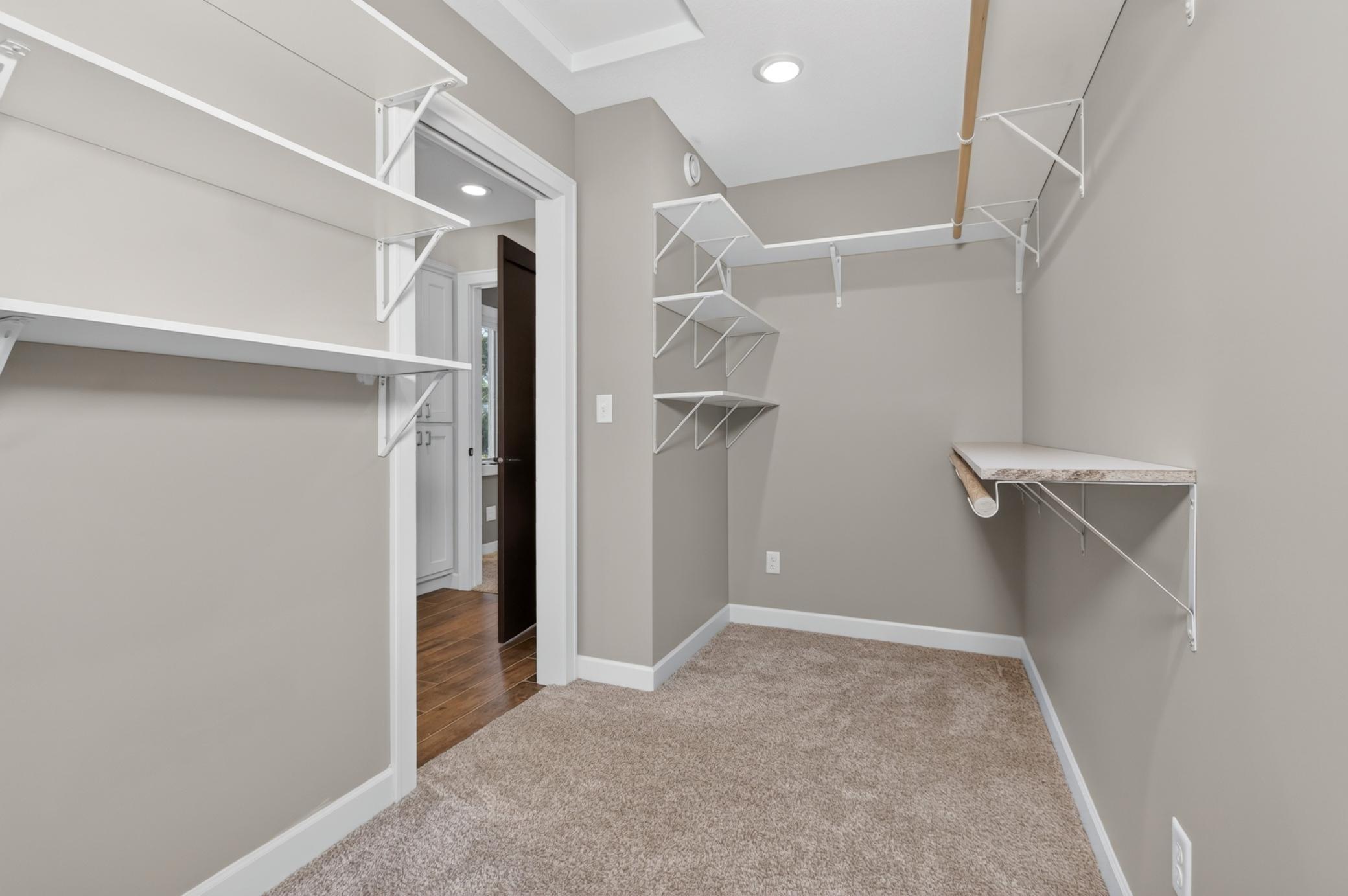 1973 single family home for sale at 31831 Sunny Beach Road in Grand Rapids, MN — 4 bed, 4 bath (photo 38 of 61)
