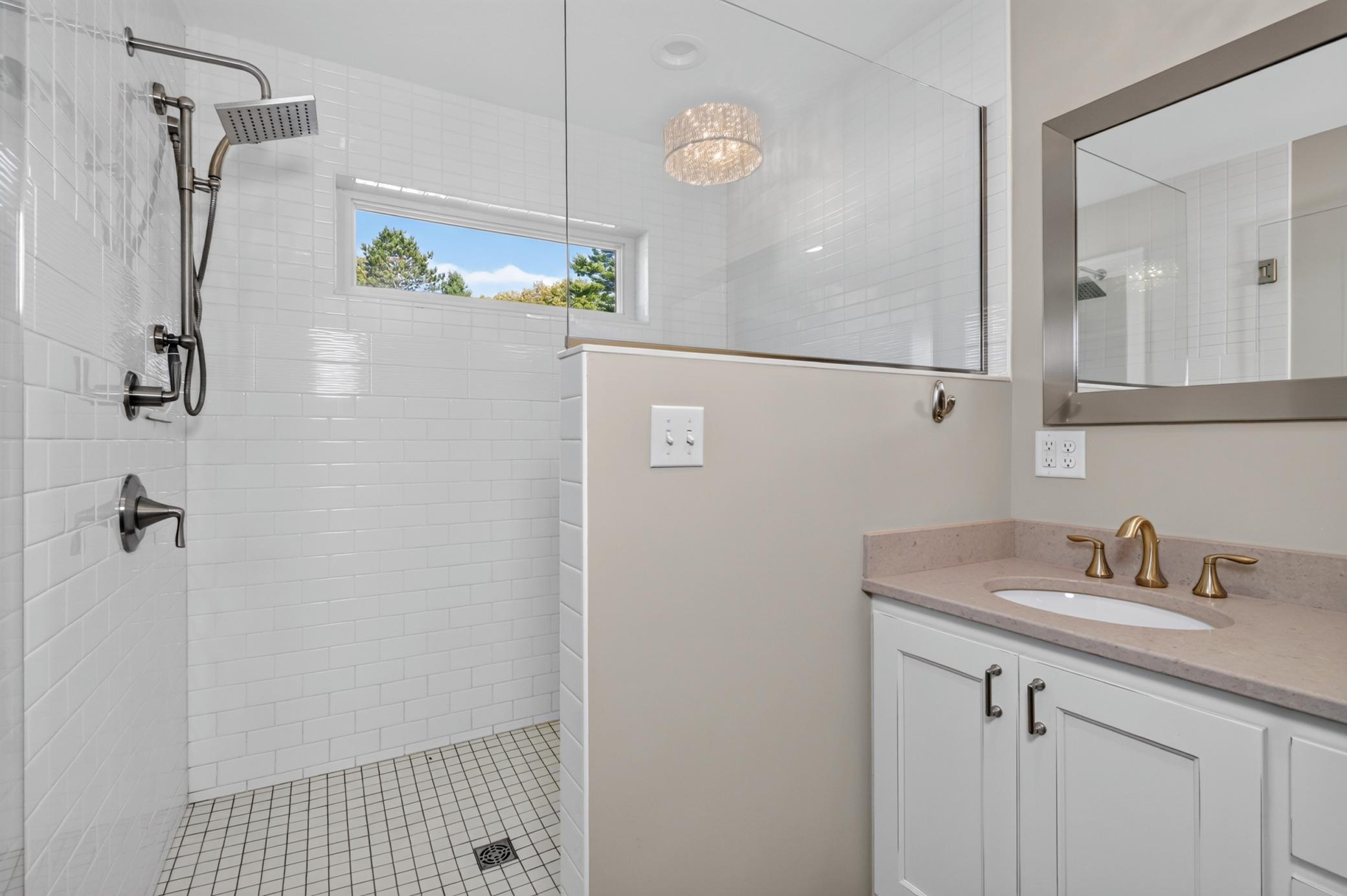 1973 single family home for sale at 31831 Sunny Beach Road in Grand Rapids, MN — 4 bed, 4 bath (photo 39 of 61)