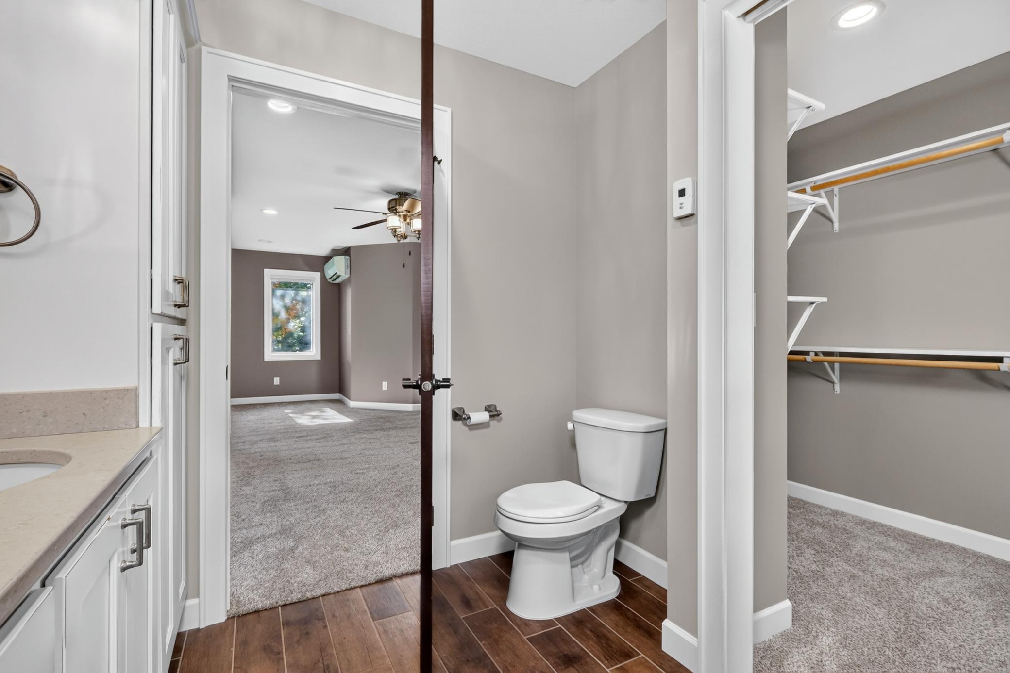 1973 single family home for sale at 31831 Sunny Beach Road in Grand Rapids, MN — 4 bed, 4 bath (photo 40 of 61)