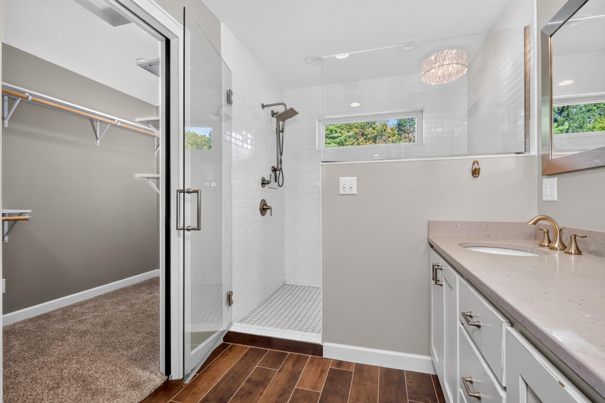 1973 single family home for sale at 31831 Sunny Beach Road in Grand Rapids, MN — 4 bed, 4 bath (photo 41 of 61)