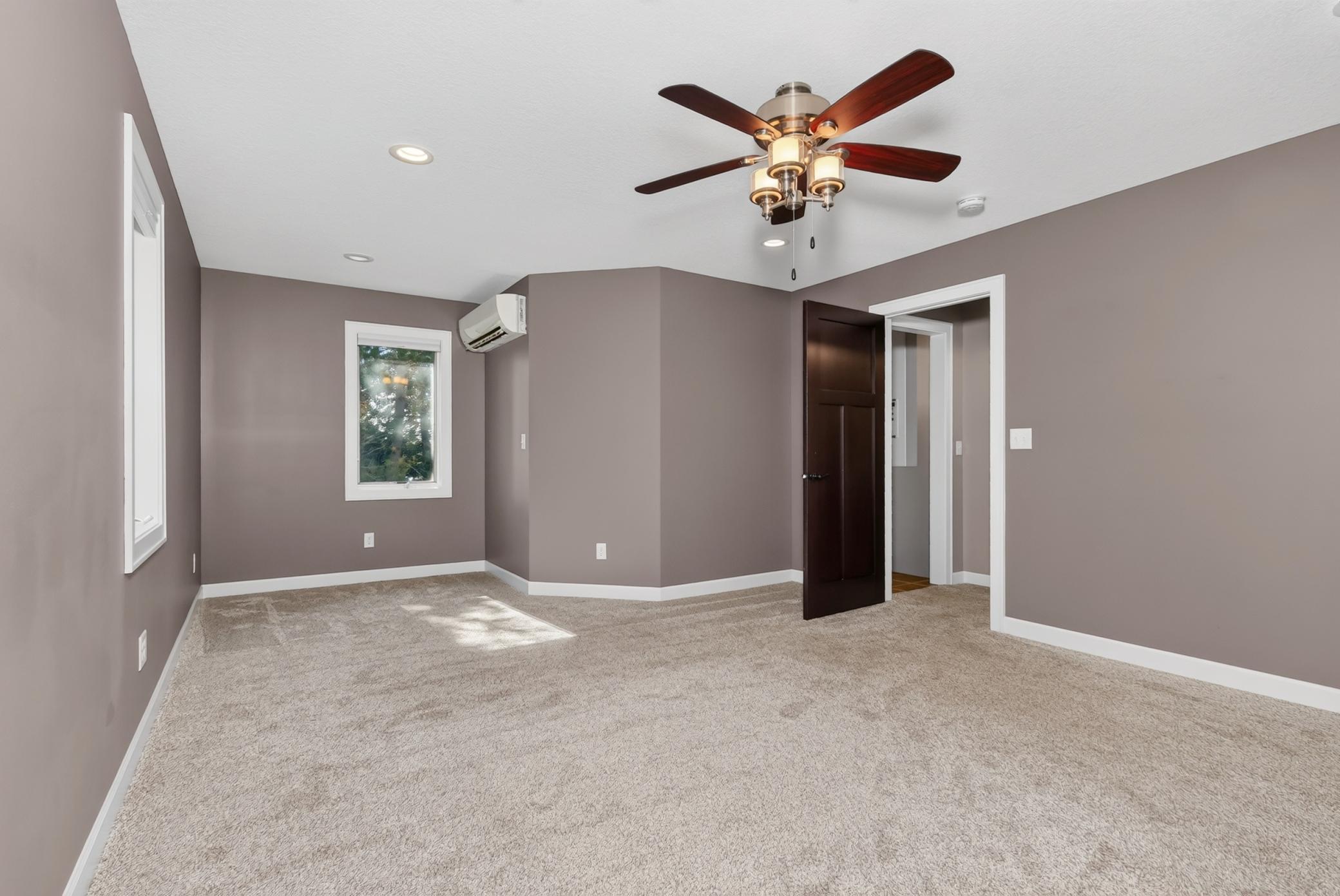 1973 single family home for sale at 31831 Sunny Beach Road in Grand Rapids, MN — 4 bed, 4 bath (photo 42 of 61)