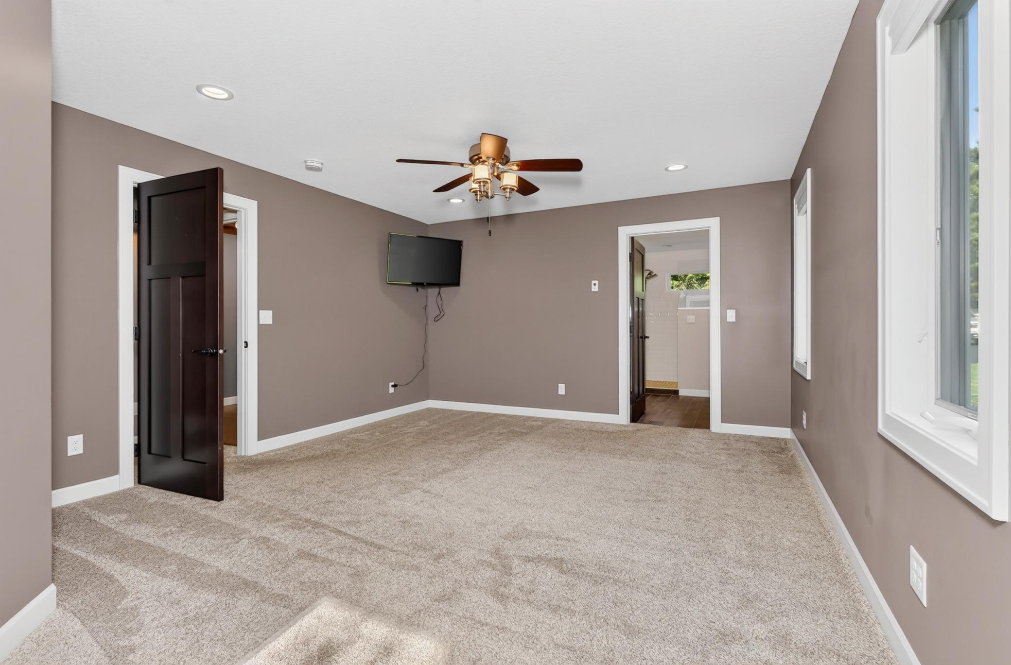 1973 single family home for sale at 31831 Sunny Beach Road in Grand Rapids, MN — 4 bed, 4 bath (photo 43 of 61)