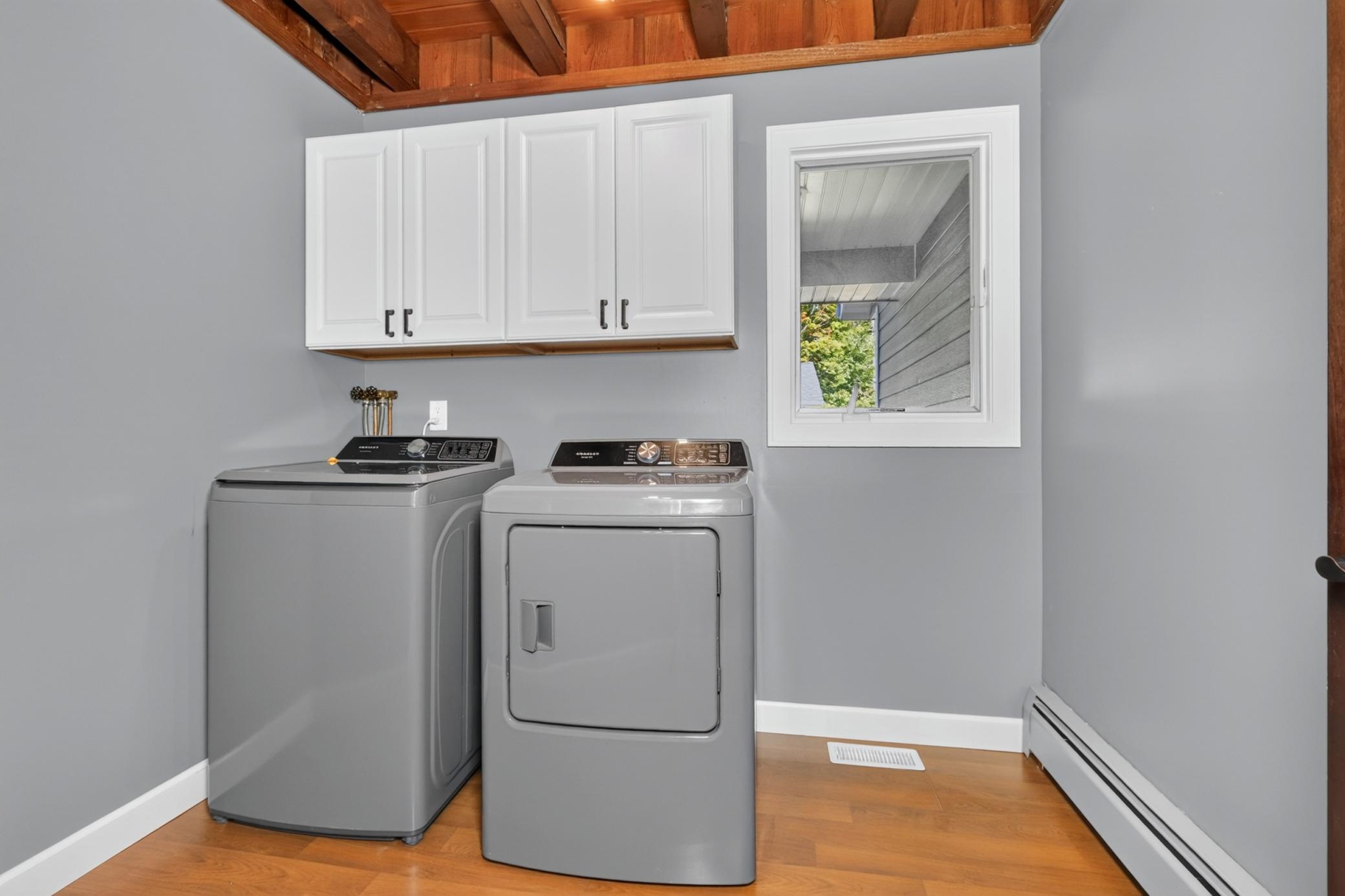 1973 single family home for sale at 31831 Sunny Beach Road in Grand Rapids, MN — 4 bed, 4 bath (photo 44 of 61)