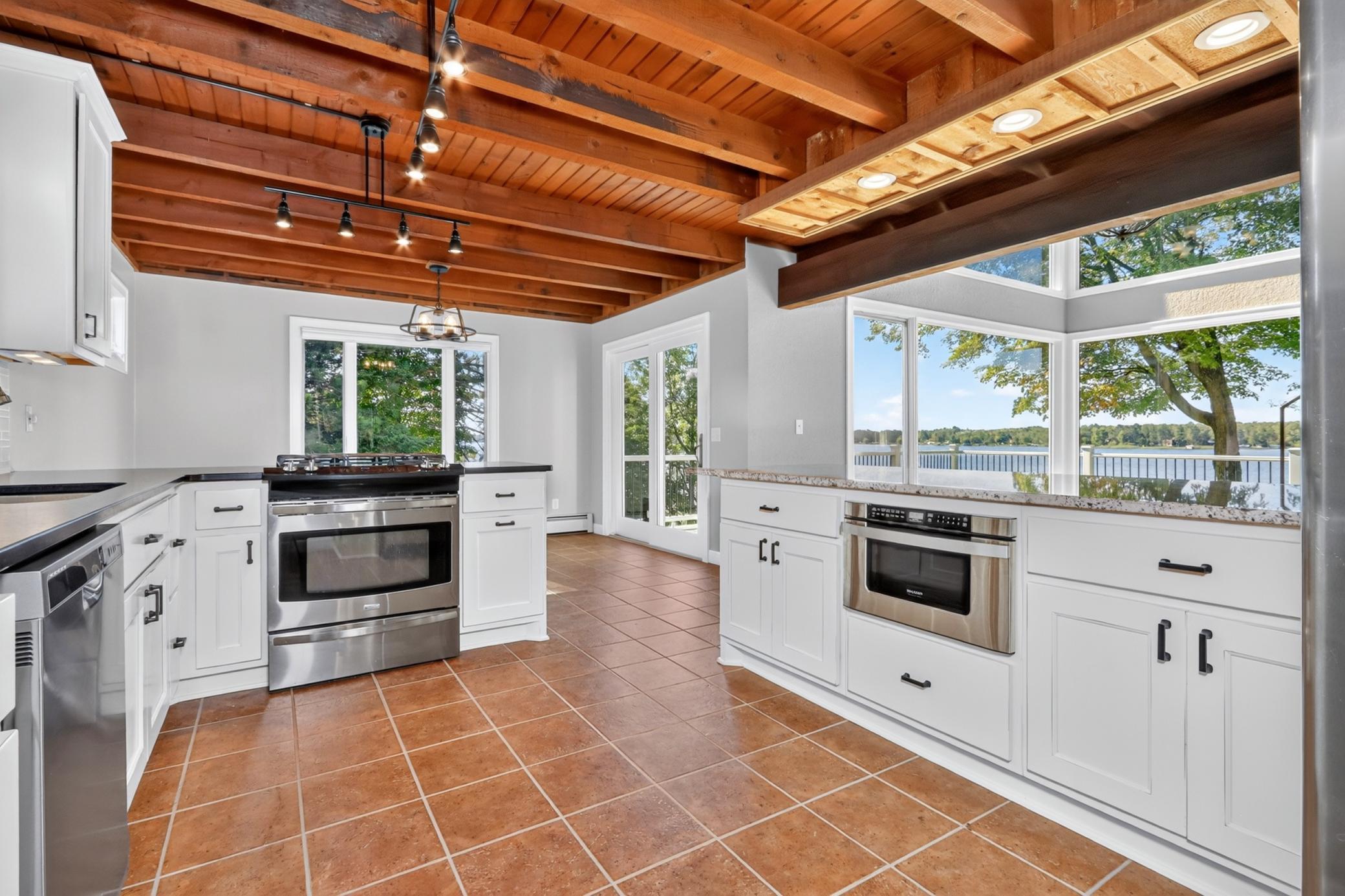 1973 single family home for sale at 31831 Sunny Beach Road in Grand Rapids, MN — 4 bed, 4 bath (photo 45 of 61)