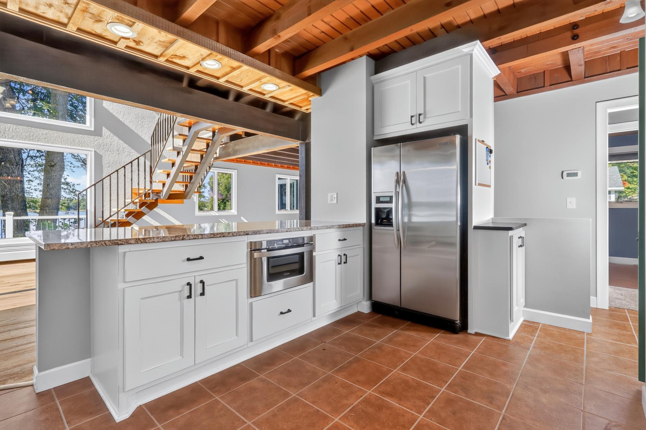 1973 single family home for sale at 31831 Sunny Beach Road in Grand Rapids, MN — 4 bed, 4 bath (photo 46 of 61)