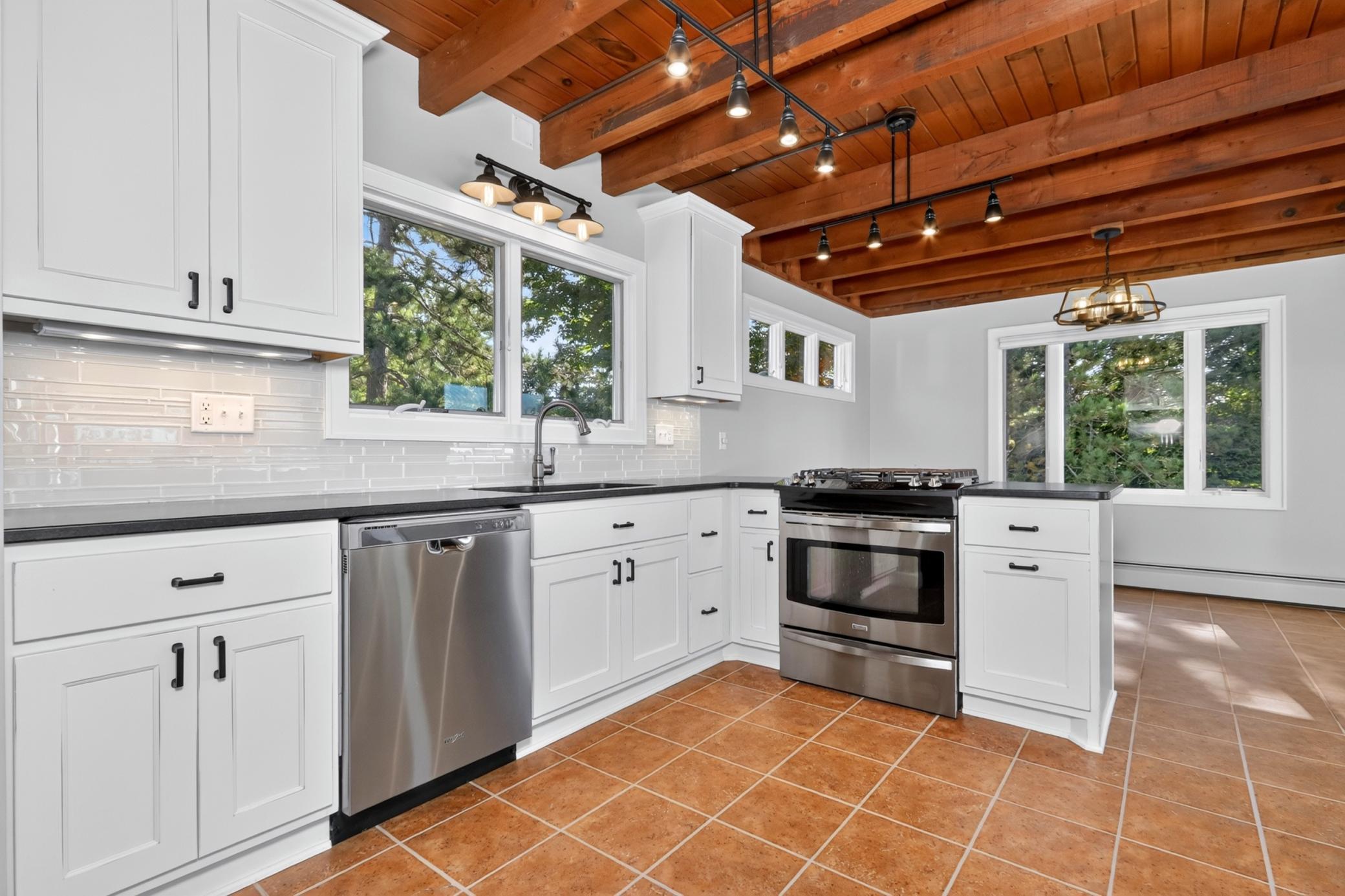 1973 single family home for sale at 31831 Sunny Beach Road in Grand Rapids, MN — 4 bed, 4 bath (photo 47 of 61)