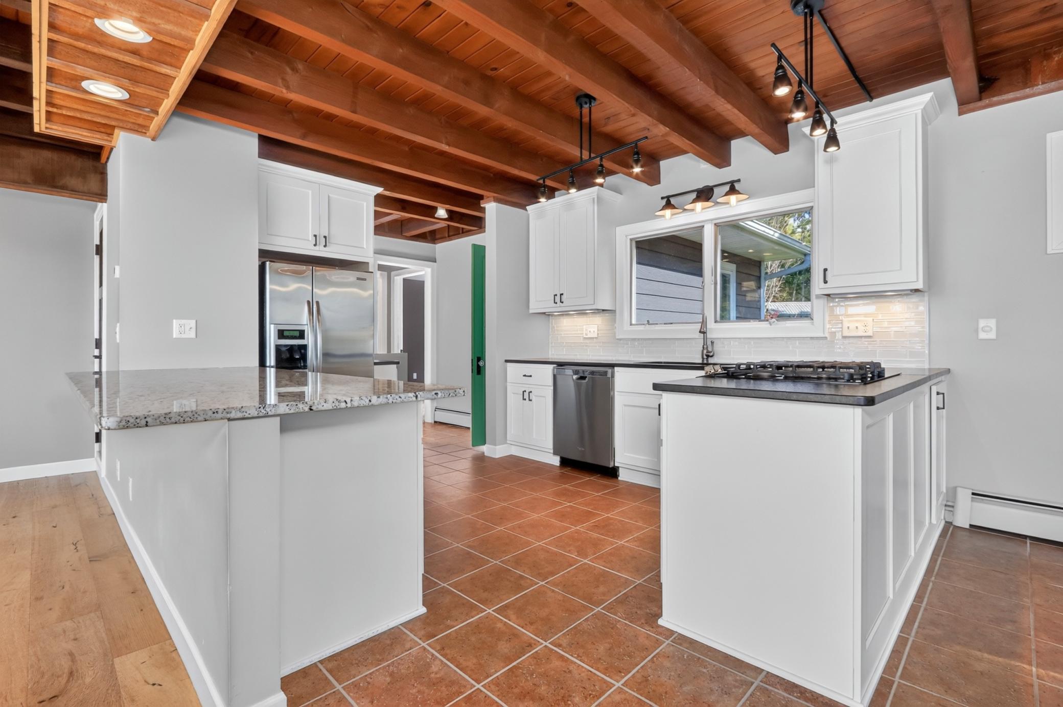 1973 single family home for sale at 31831 Sunny Beach Road in Grand Rapids, MN — 4 bed, 4 bath (photo 48 of 61)