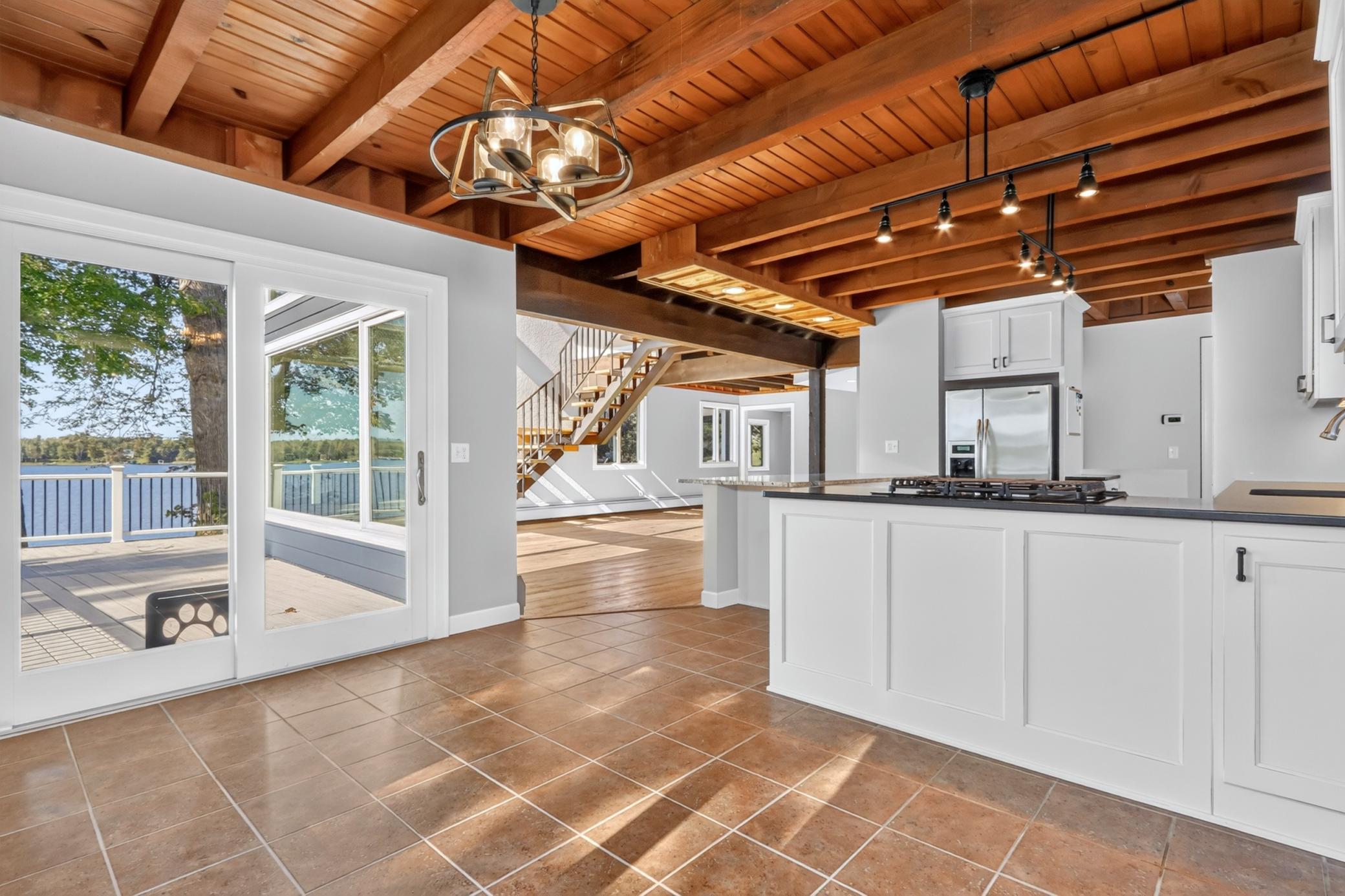 1973 single family home for sale at 31831 Sunny Beach Road in Grand Rapids, MN — 4 bed, 4 bath (photo 49 of 61)