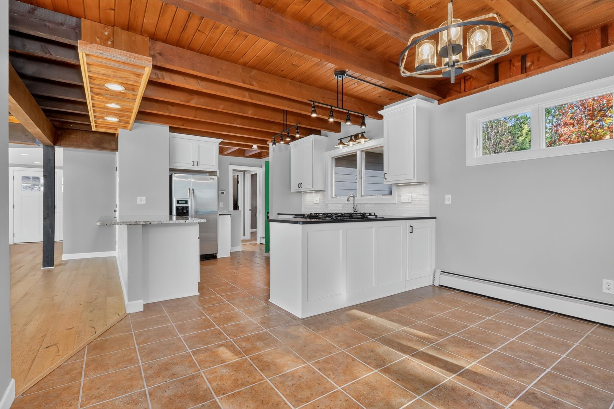1973 single family home for sale at 31831 Sunny Beach Road in Grand Rapids, MN — 4 bed, 4 bath (photo 50 of 61)