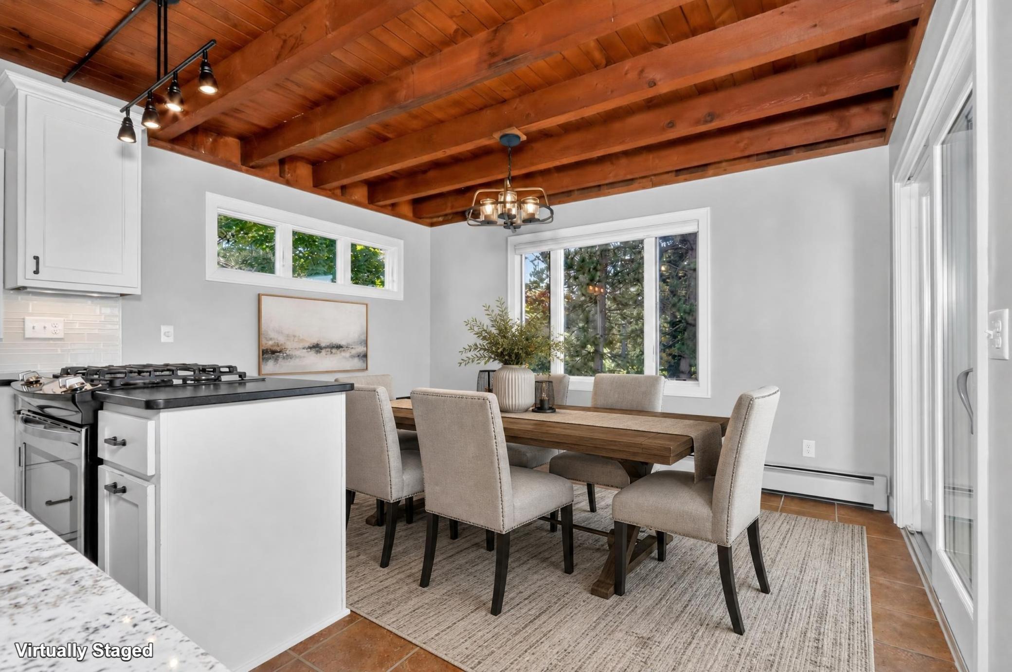 1973 single family home for sale at 31831 Sunny Beach Road in Grand Rapids, MN — 4 bed, 4 bath (photo 51 of 61)