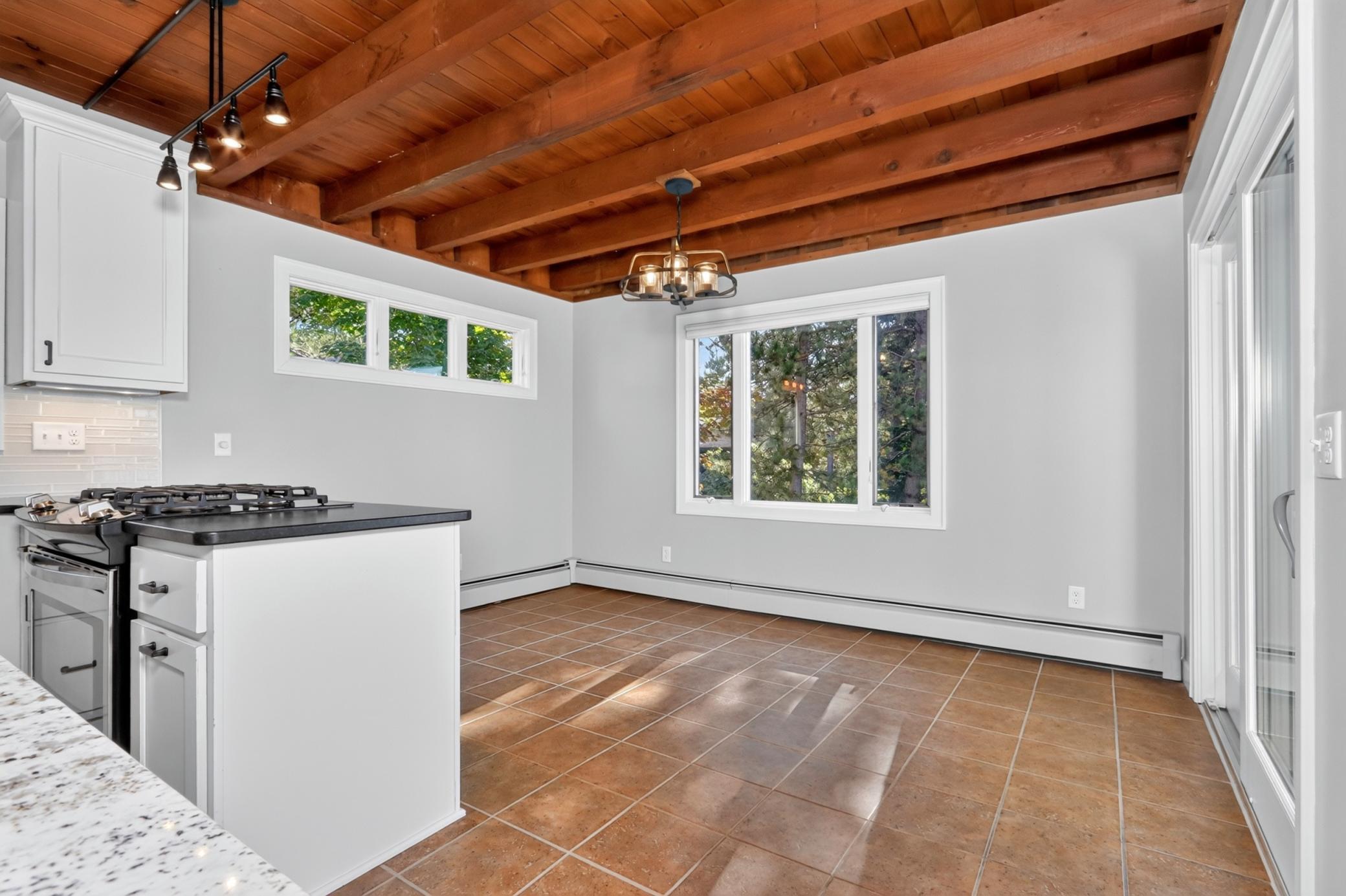 1973 single family home for sale at 31831 Sunny Beach Road in Grand Rapids, MN — 4 bed, 4 bath (photo 52 of 61)