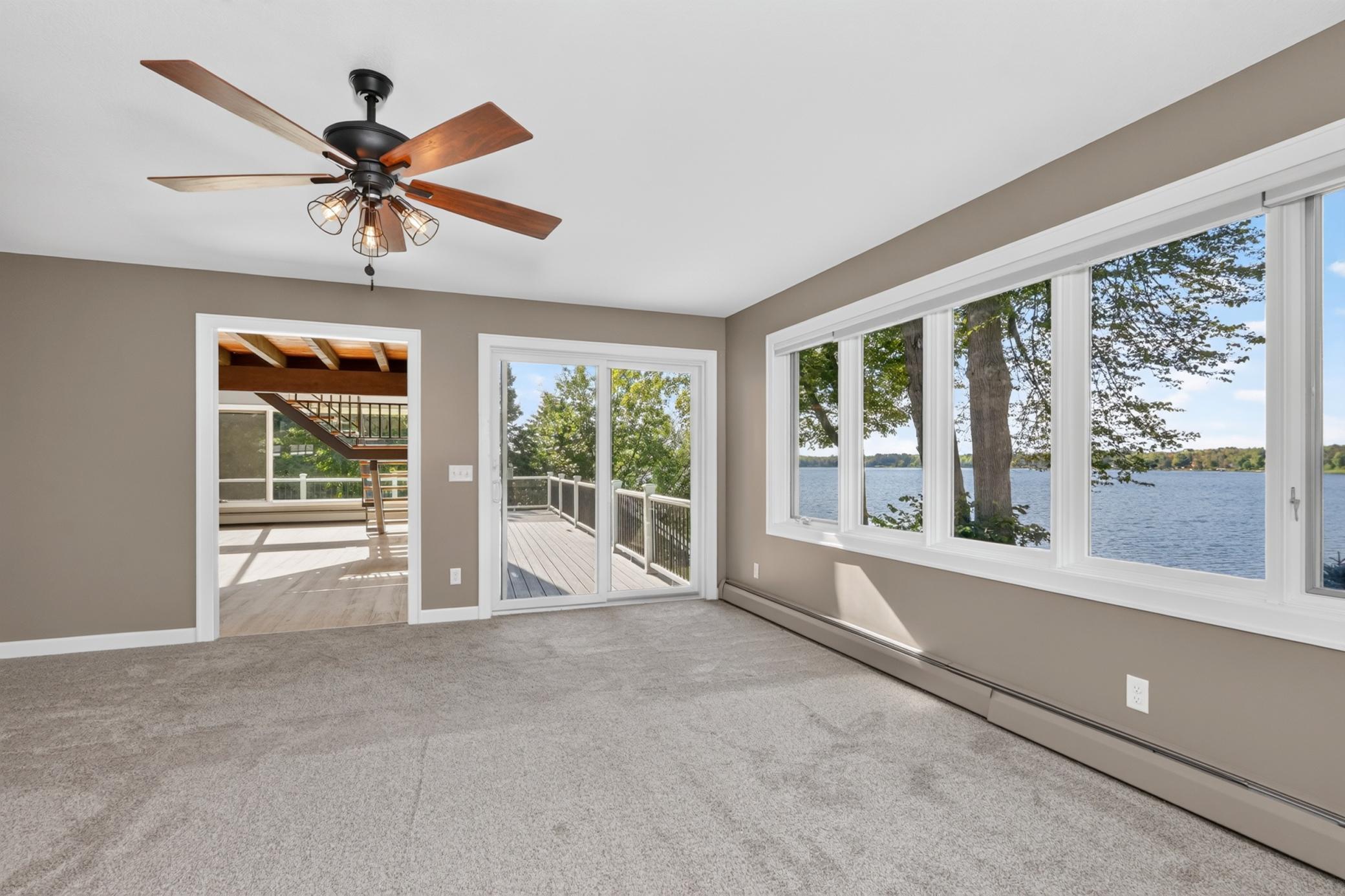 1973 single family home for sale at 31831 Sunny Beach Road in Grand Rapids, MN — 4 bed, 4 bath (photo 53 of 61)
