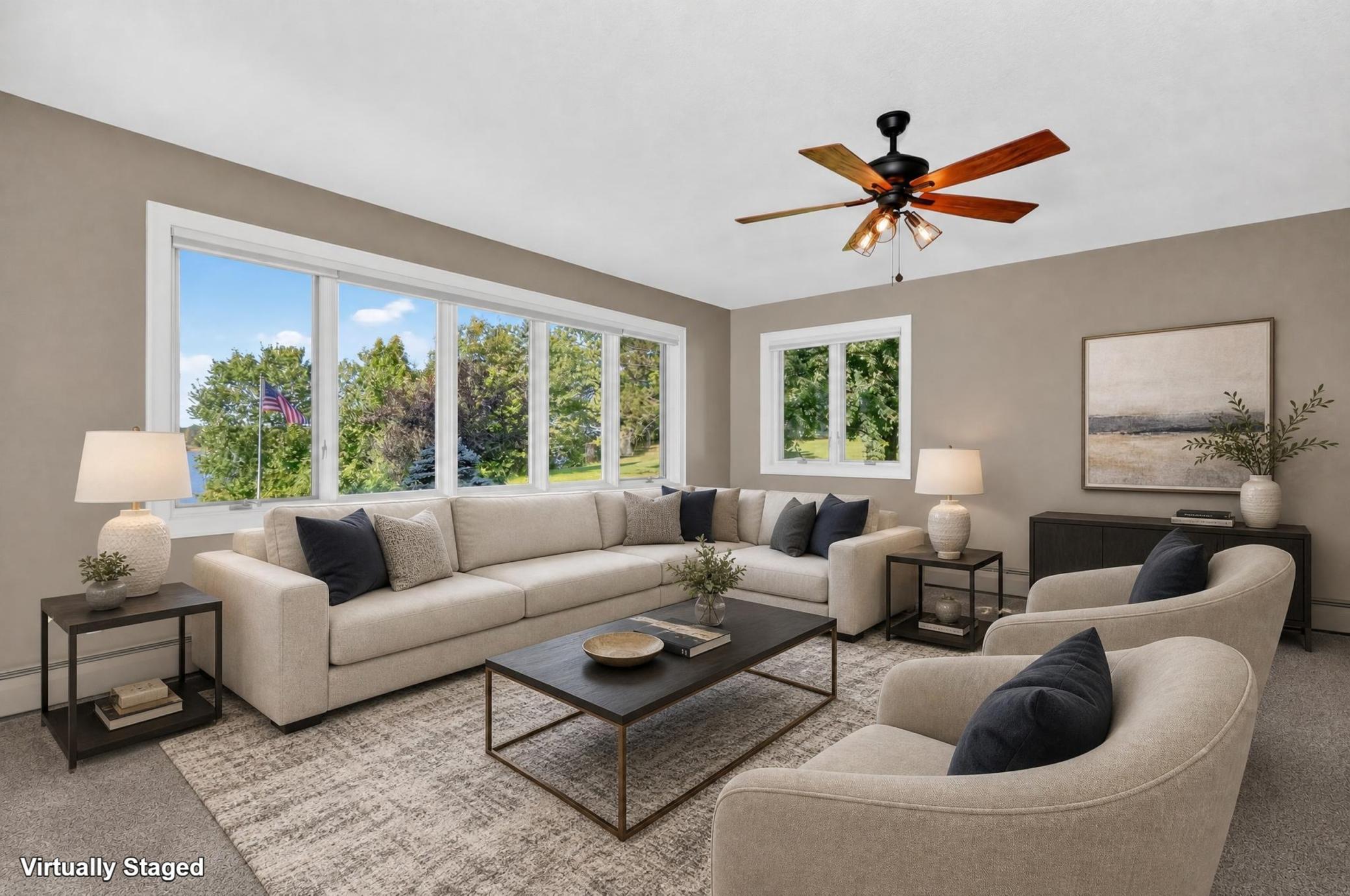 1973 single family home for sale at 31831 Sunny Beach Road in Grand Rapids, MN — 4 bed, 4 bath (photo 54 of 61)