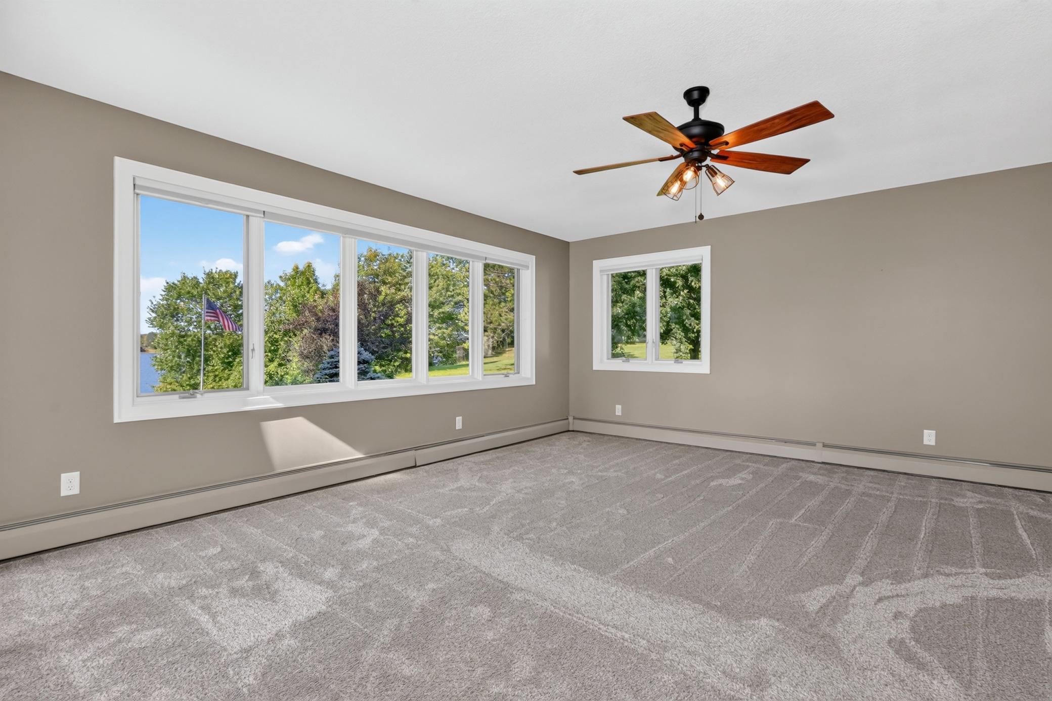 1973 single family home for sale at 31831 Sunny Beach Road in Grand Rapids, MN — 4 bed, 4 bath (photo 55 of 61)