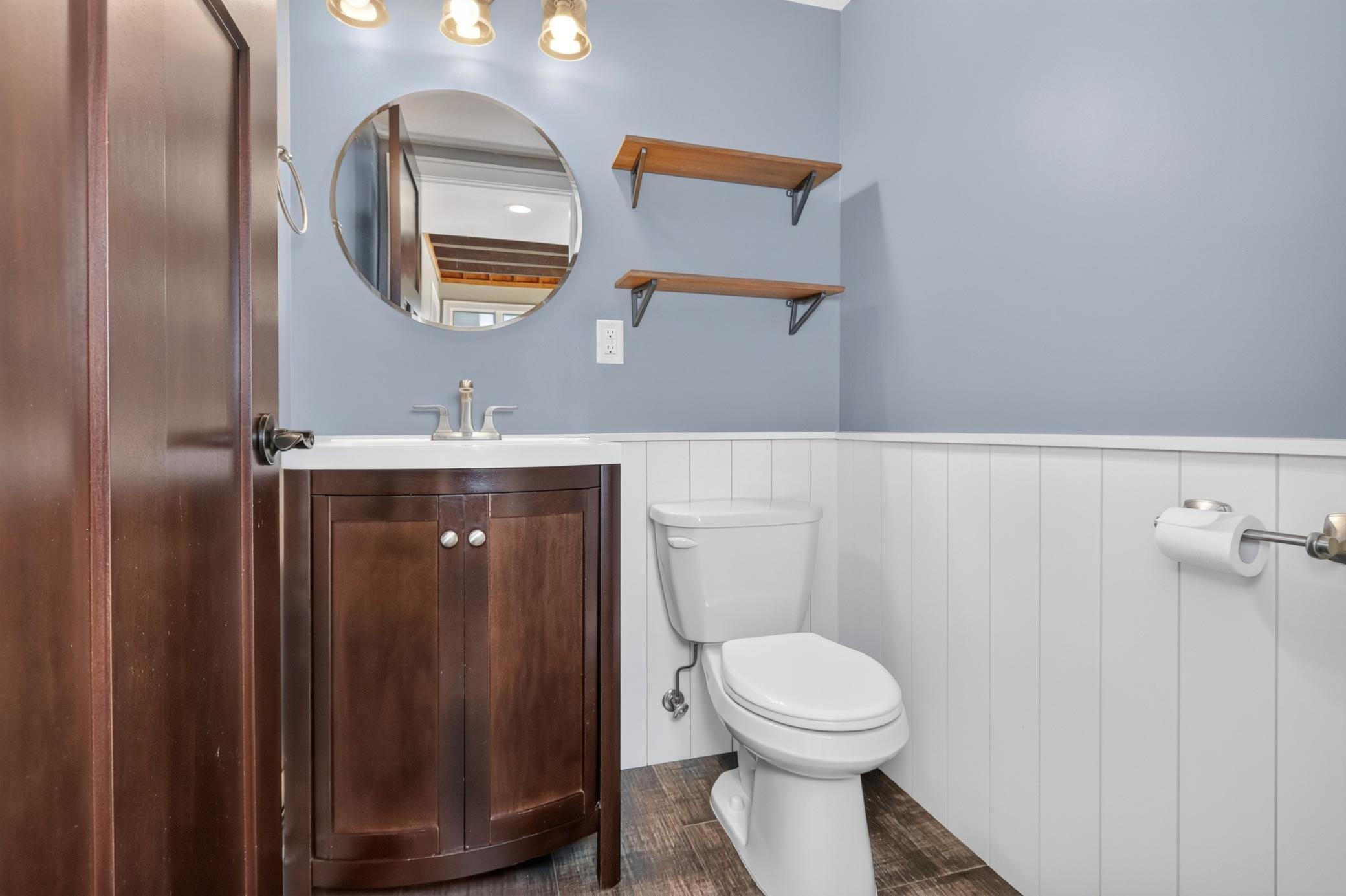 1973 single family home for sale at 31831 Sunny Beach Road in Grand Rapids, MN — 4 bed, 4 bath (photo 56 of 61)