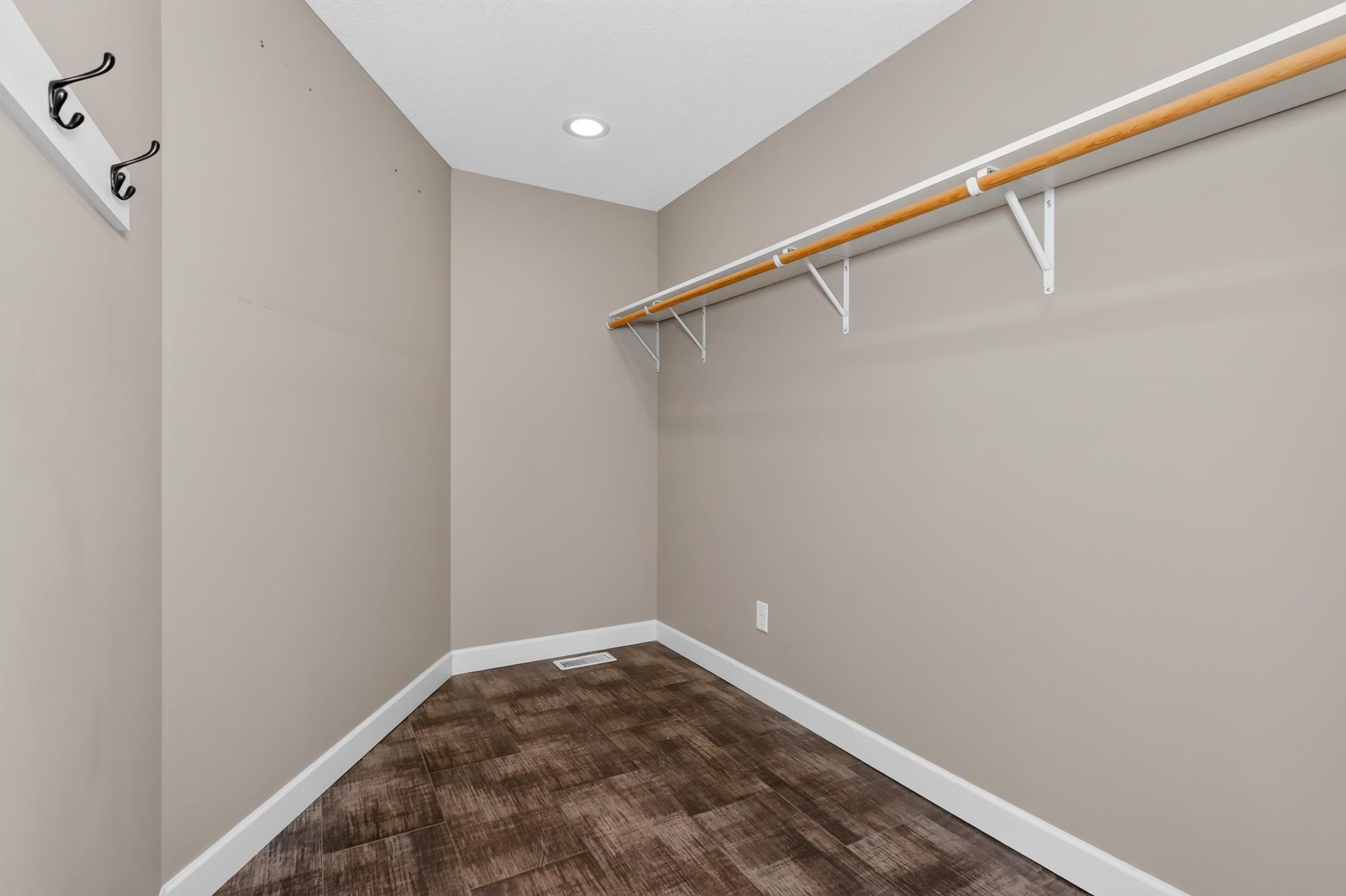 1973 single family home for sale at 31831 Sunny Beach Road in Grand Rapids, MN — 4 bed, 4 bath (photo 57 of 61)
