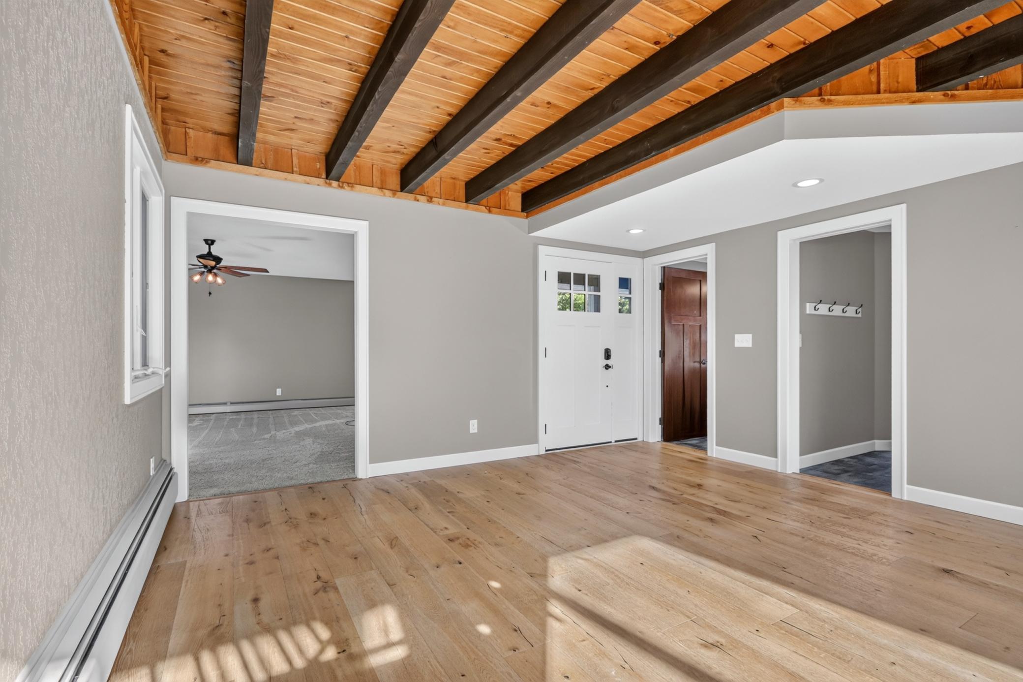 1973 single family home for sale at 31831 Sunny Beach Road in Grand Rapids, MN — 4 bed, 4 bath (photo 60 of 61)
