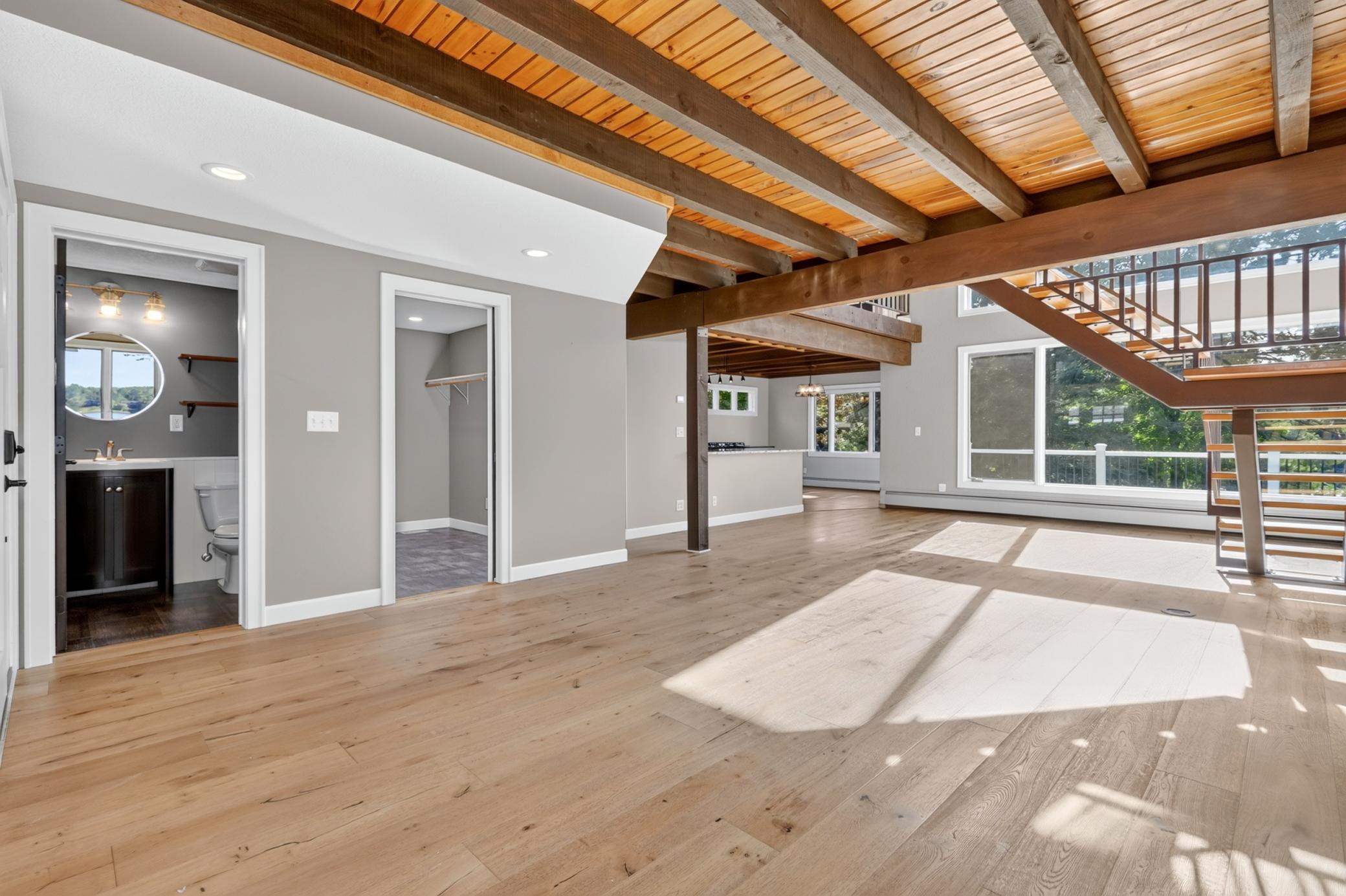 1973 single family home for sale at 31831 Sunny Beach Road in Grand Rapids, MN — 4 bed, 4 bath (photo 61 of 61)