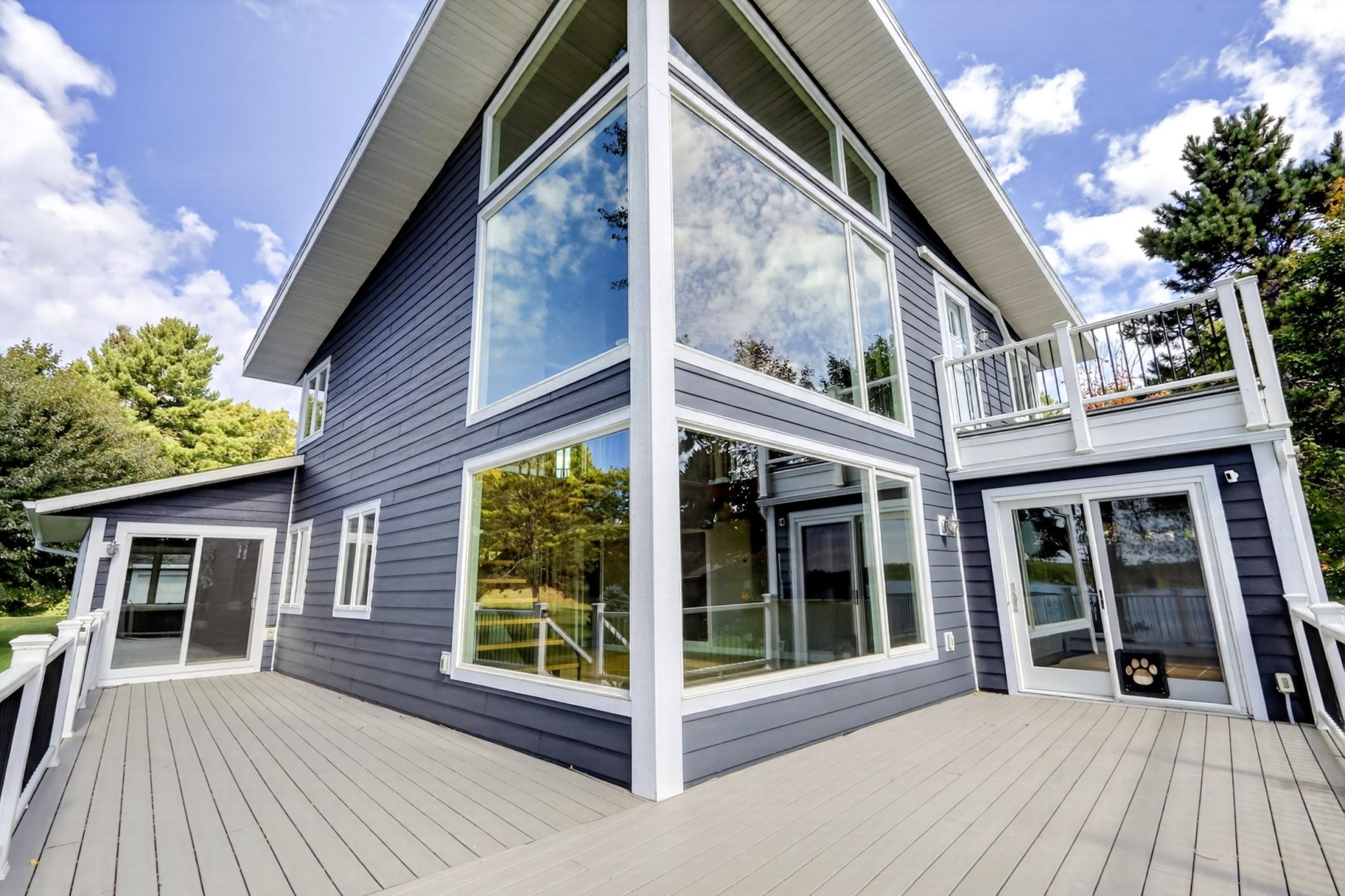 1973 single family home for sale at 31831 Sunny Beach Road in Grand Rapids, MN — 4 bed, 4 bath (photo 9 of 61)