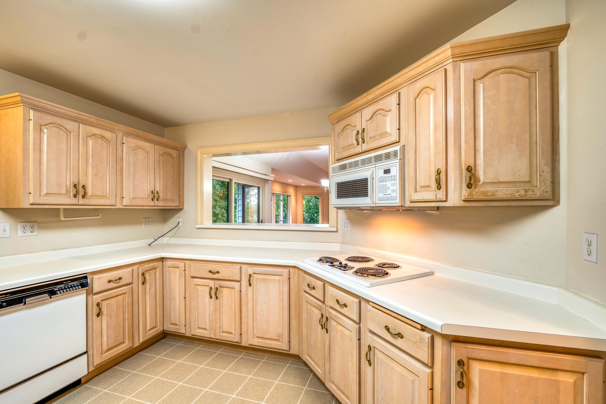 1991 single family home for sale at 36385 New Melahn Drive in Lake George, MN — 4 bed, 4 bath (photo 11 of 57)