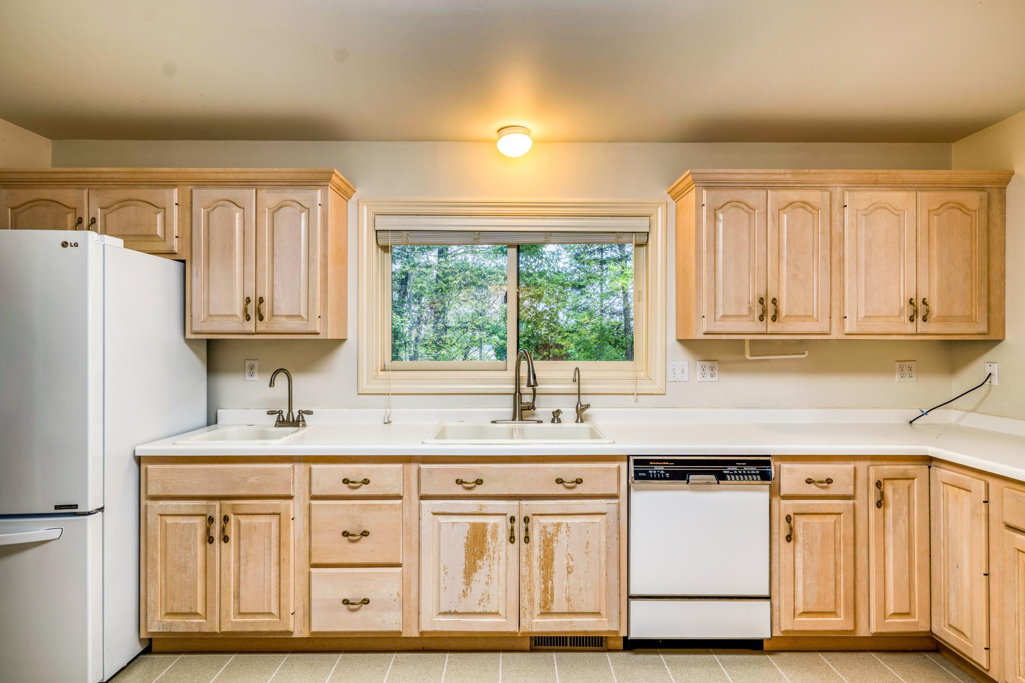1991 single family home for sale at 36385 New Melahn Drive in Lake George, MN — 4 bed, 4 bath (photo 12 of 57)