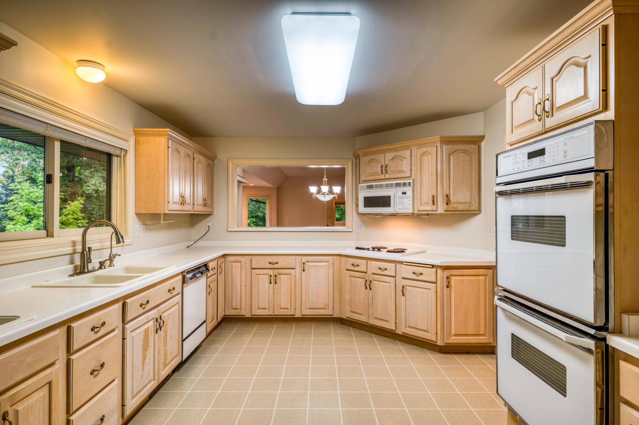 1991 single family home for sale at 36385 New Melahn Drive in Lake George, MN — 4 bed, 4 bath (photo 13 of 57)