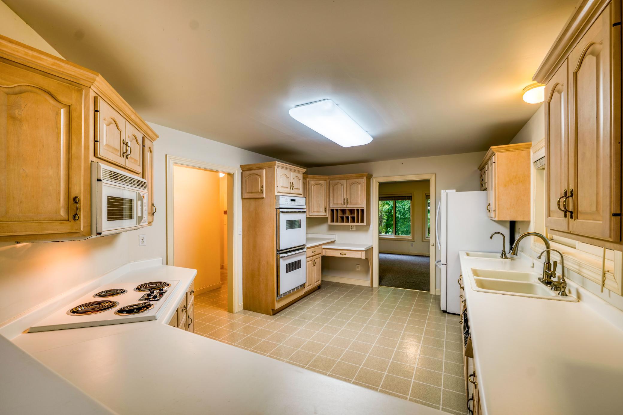 1991 single family home for sale at 36385 New Melahn Drive in Lake George, MN — 4 bed, 4 bath (photo 14 of 57)