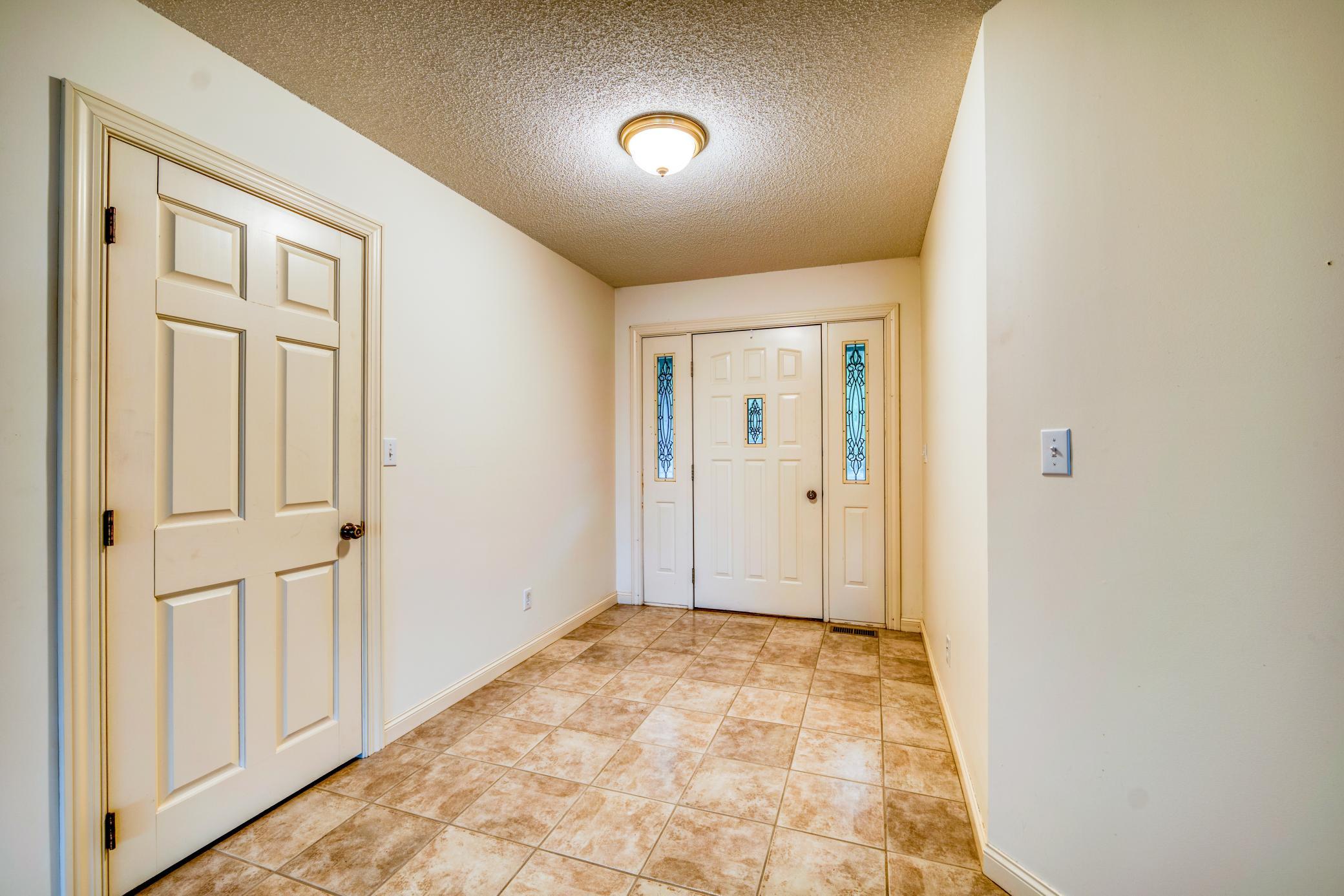 1991 single family home for sale at 36385 New Melahn Drive in Lake George, MN — 4 bed, 4 bath (photo 15 of 57)