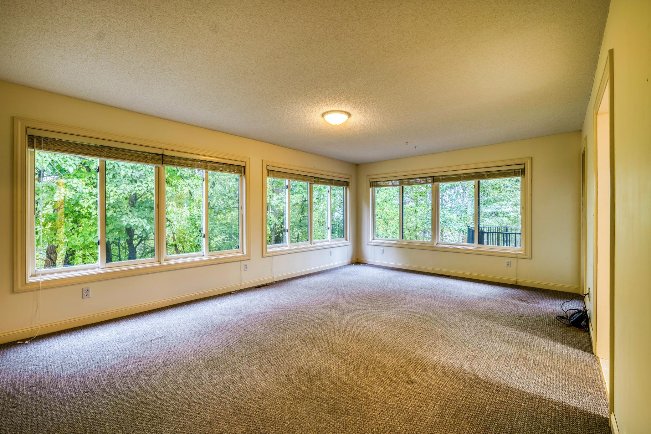 1991 single family home for sale at 36385 New Melahn Drive in Lake George, MN — 4 bed, 4 bath (photo 16 of 57)