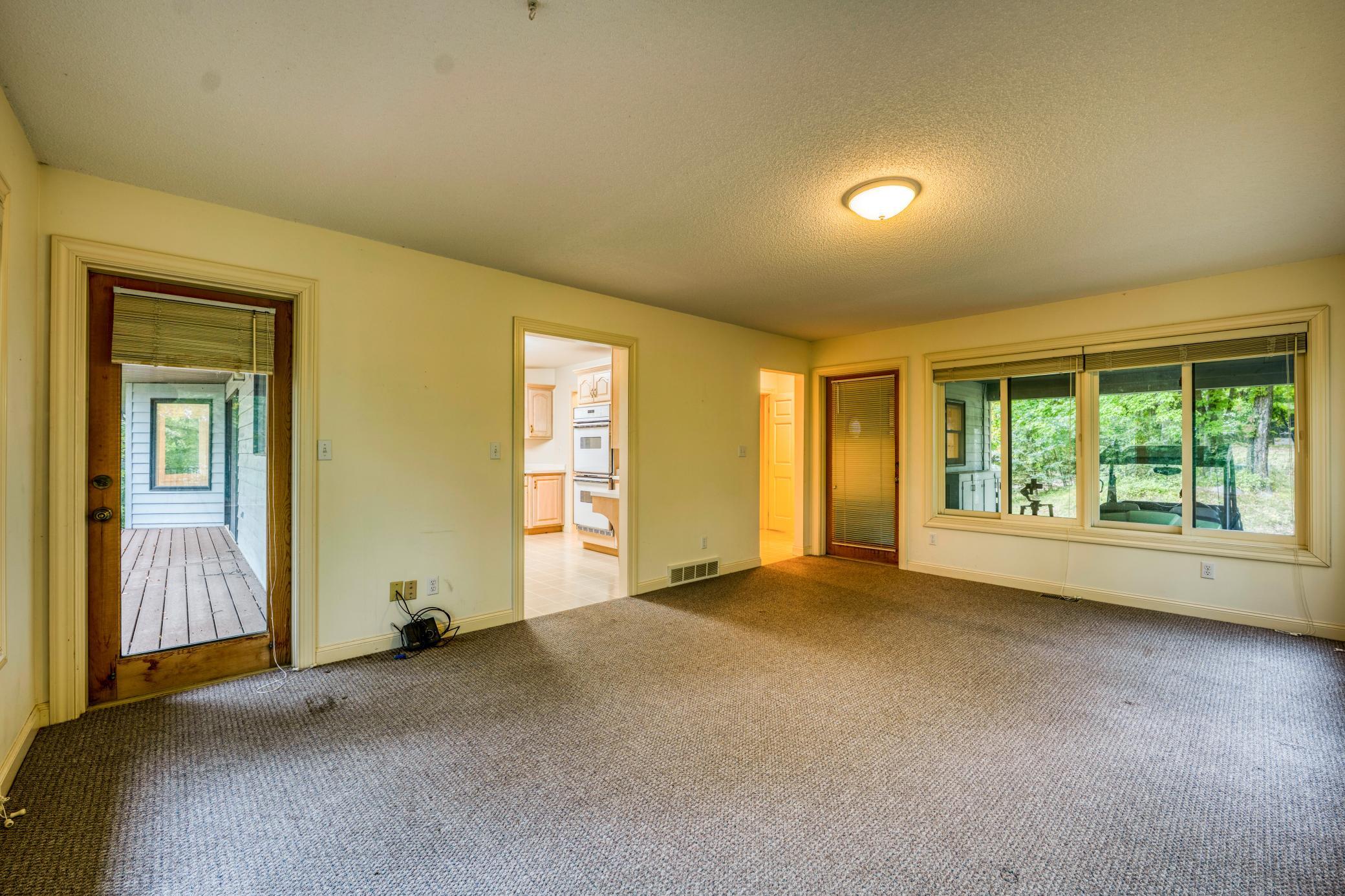 1991 single family home for sale at 36385 New Melahn Drive in Lake George, MN — 4 bed, 4 bath (photo 17 of 57)