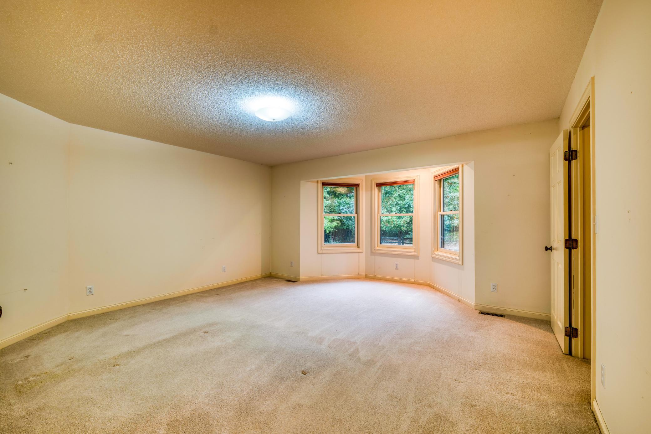 1991 single family home for sale at 36385 New Melahn Drive in Lake George, MN — 4 bed, 4 bath (photo 18 of 57)